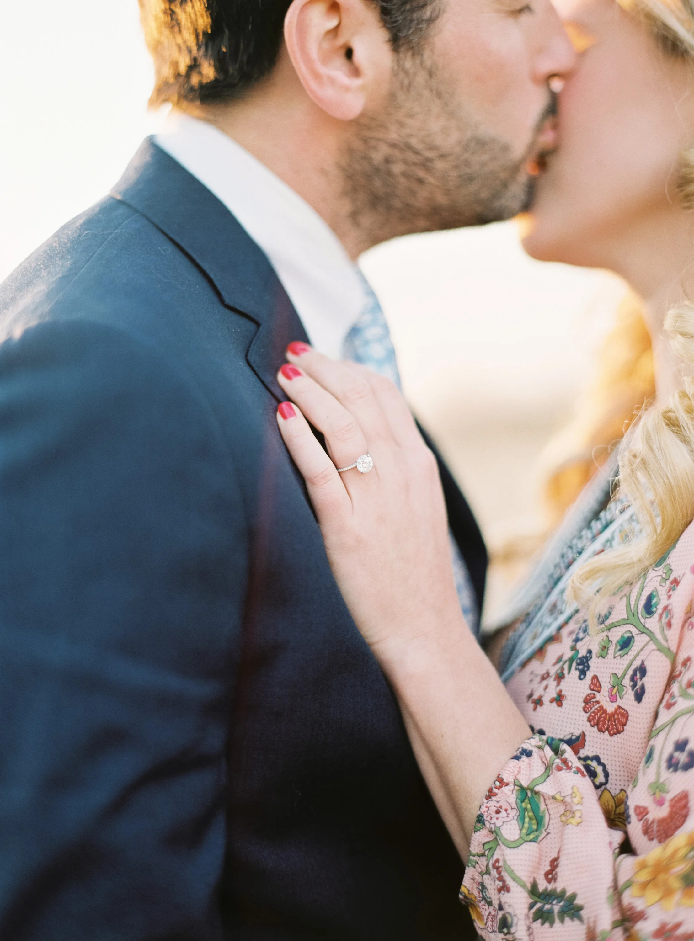 Benny & Sarah Engagement Session at Bernheim Arboretum (Web Use Only)-46.jpg