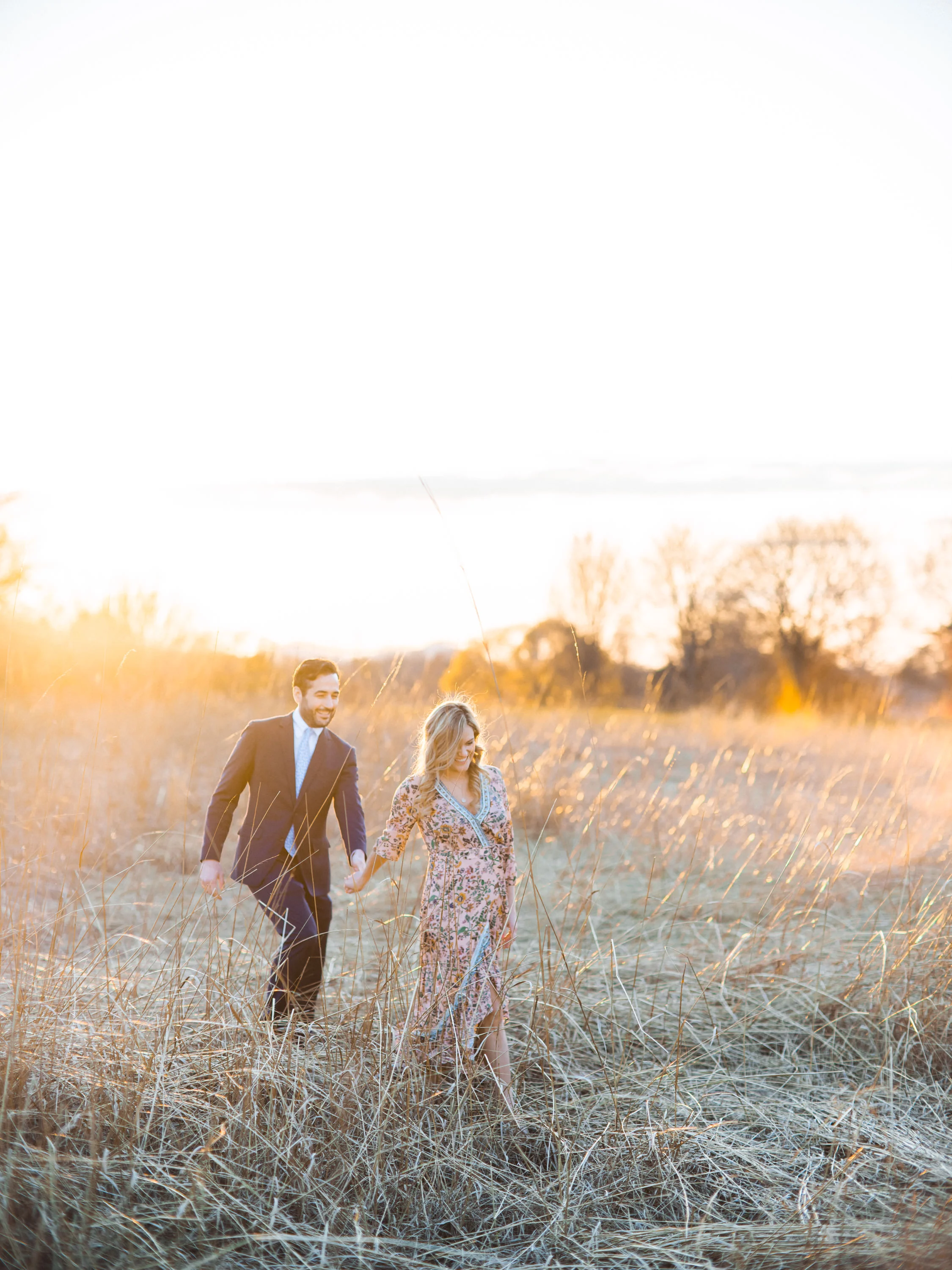 Benny & Sarah Engagement Session at Bernheim Arboretum (Web Use Only)-53.jpg
