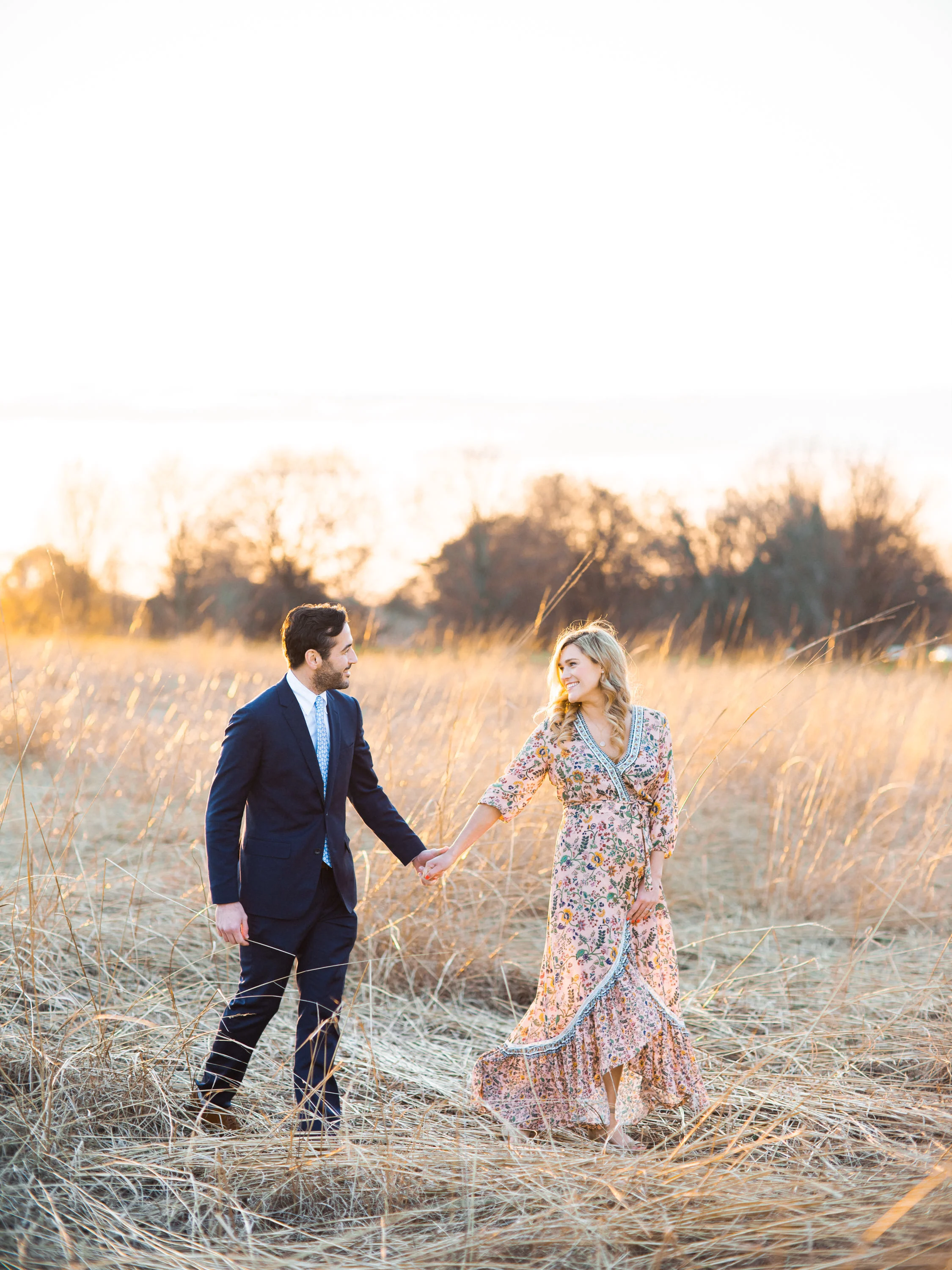 Benny & Sarah Engagement Session at Bernheim Arboretum (Web Use Only)-55.jpg