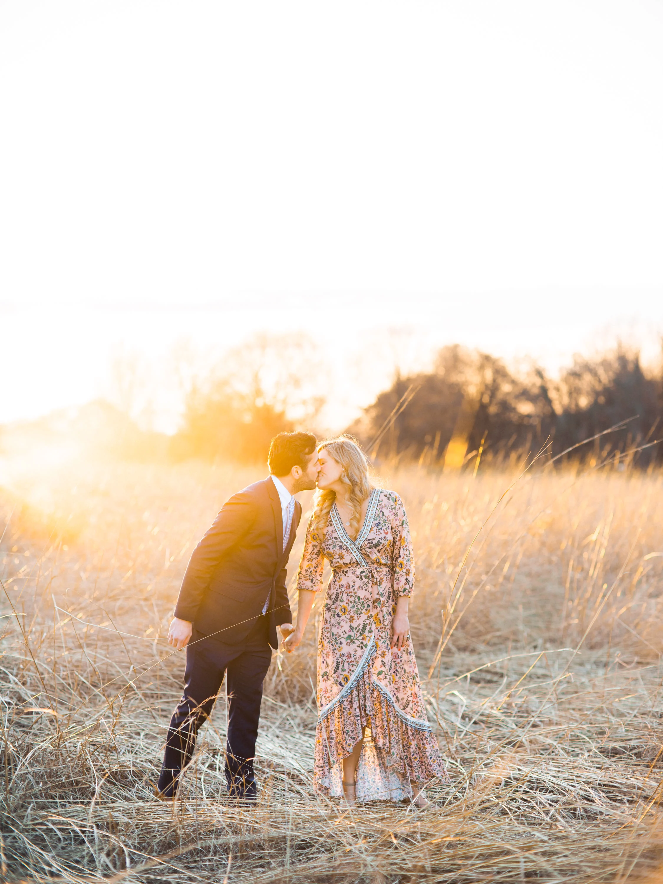 Benny & Sarah Engagement Session at Bernheim Arboretum (Web Use Only)-58.jpg