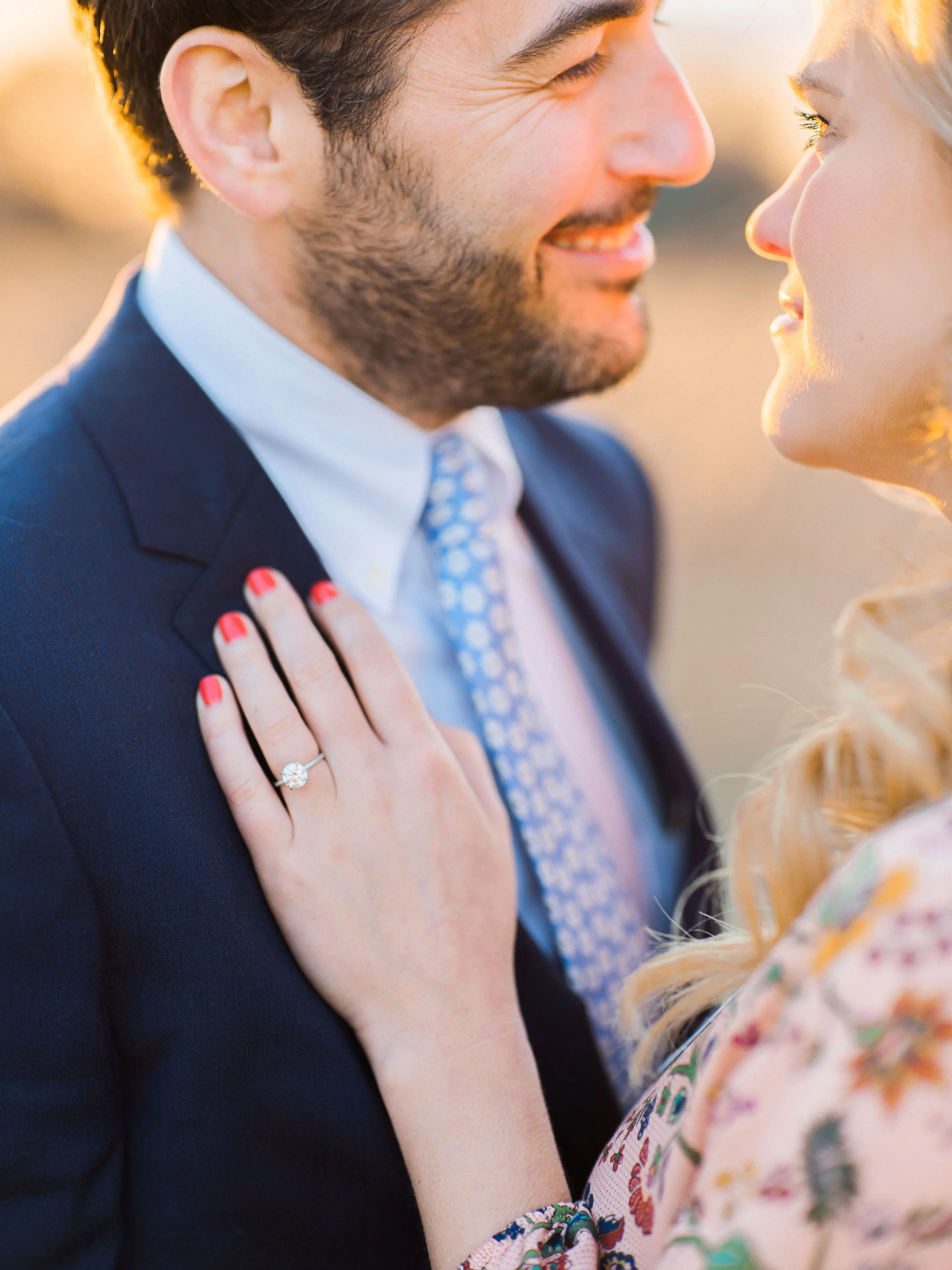 Benny & Sarah Engagement Session at Bernheim Arboretum (Web Use Only)-60.jpg