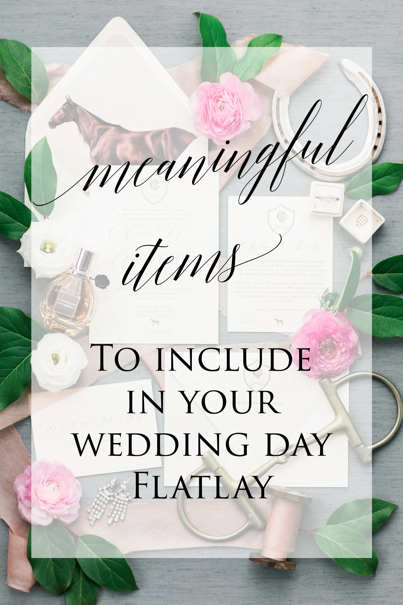 Flat-lay.jpg