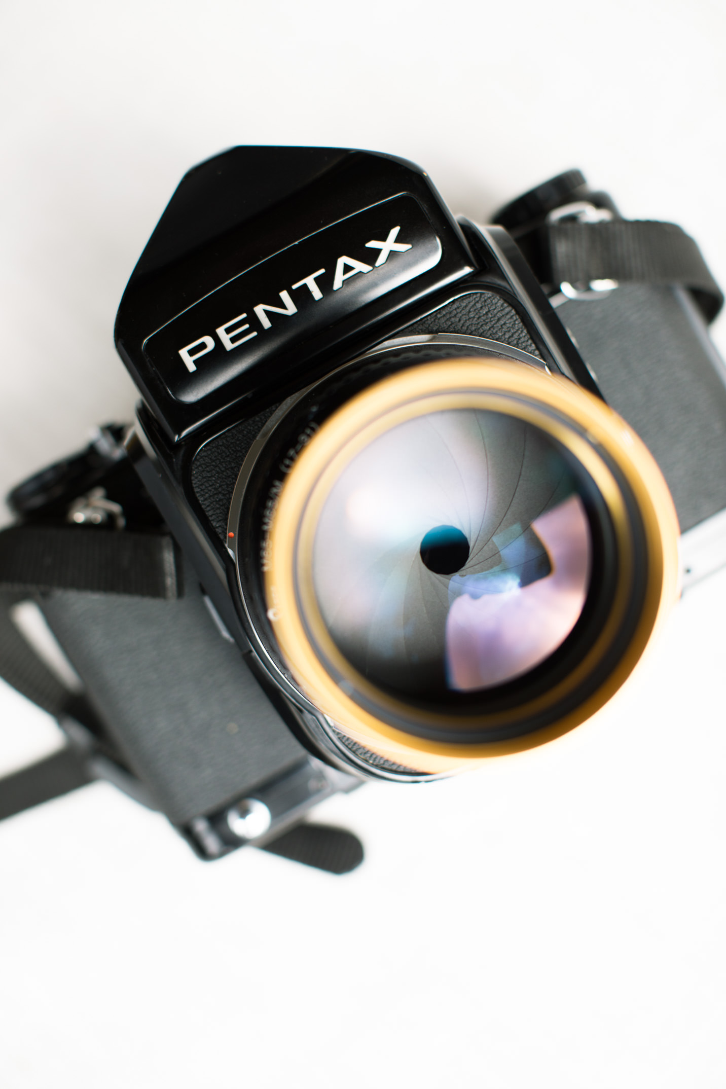 mastin labs pentax mastin labs pentax