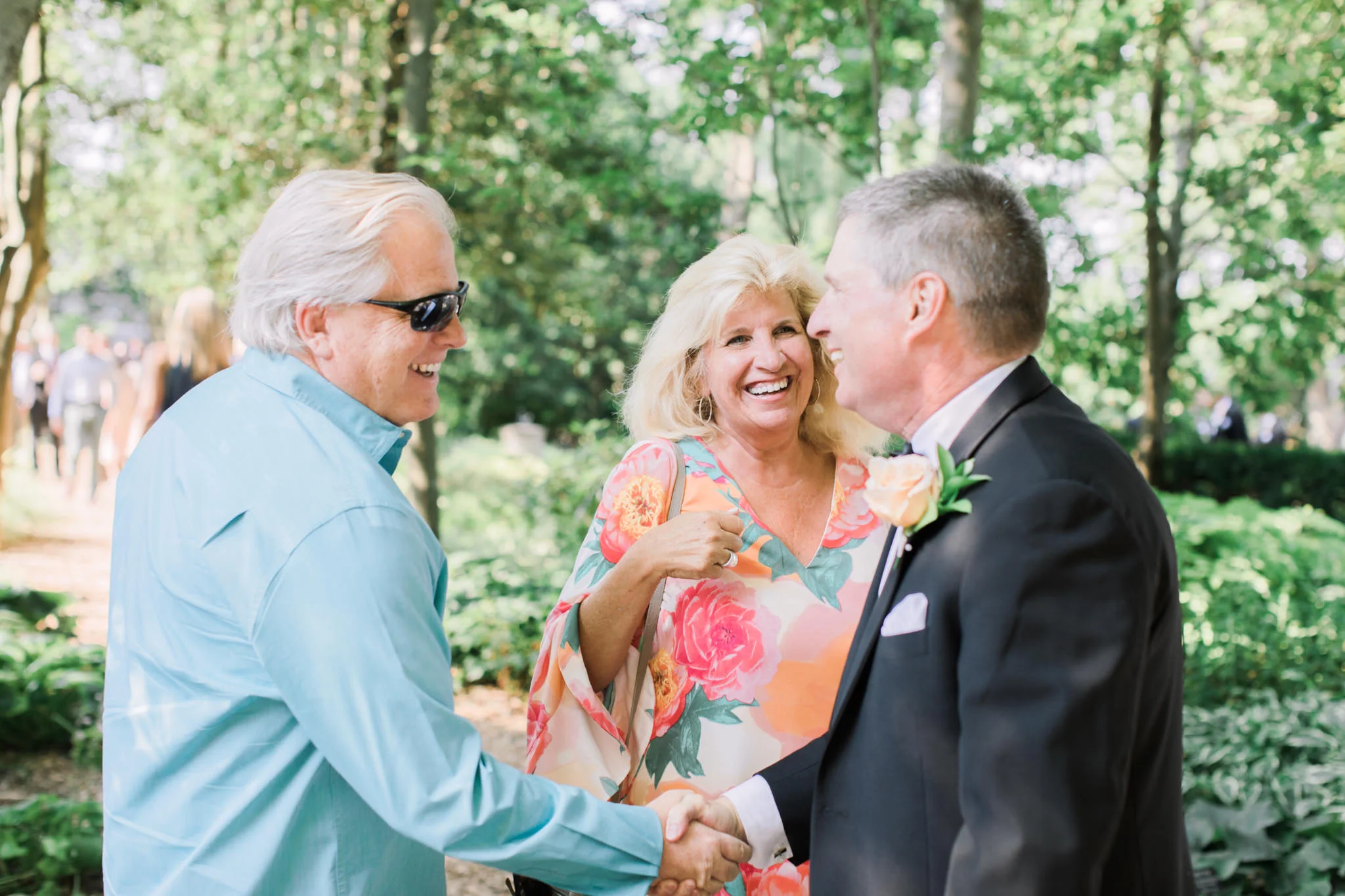Jonathan Chelsea Barth Yew Dell Wedding (Web Use Only)-400.jpg