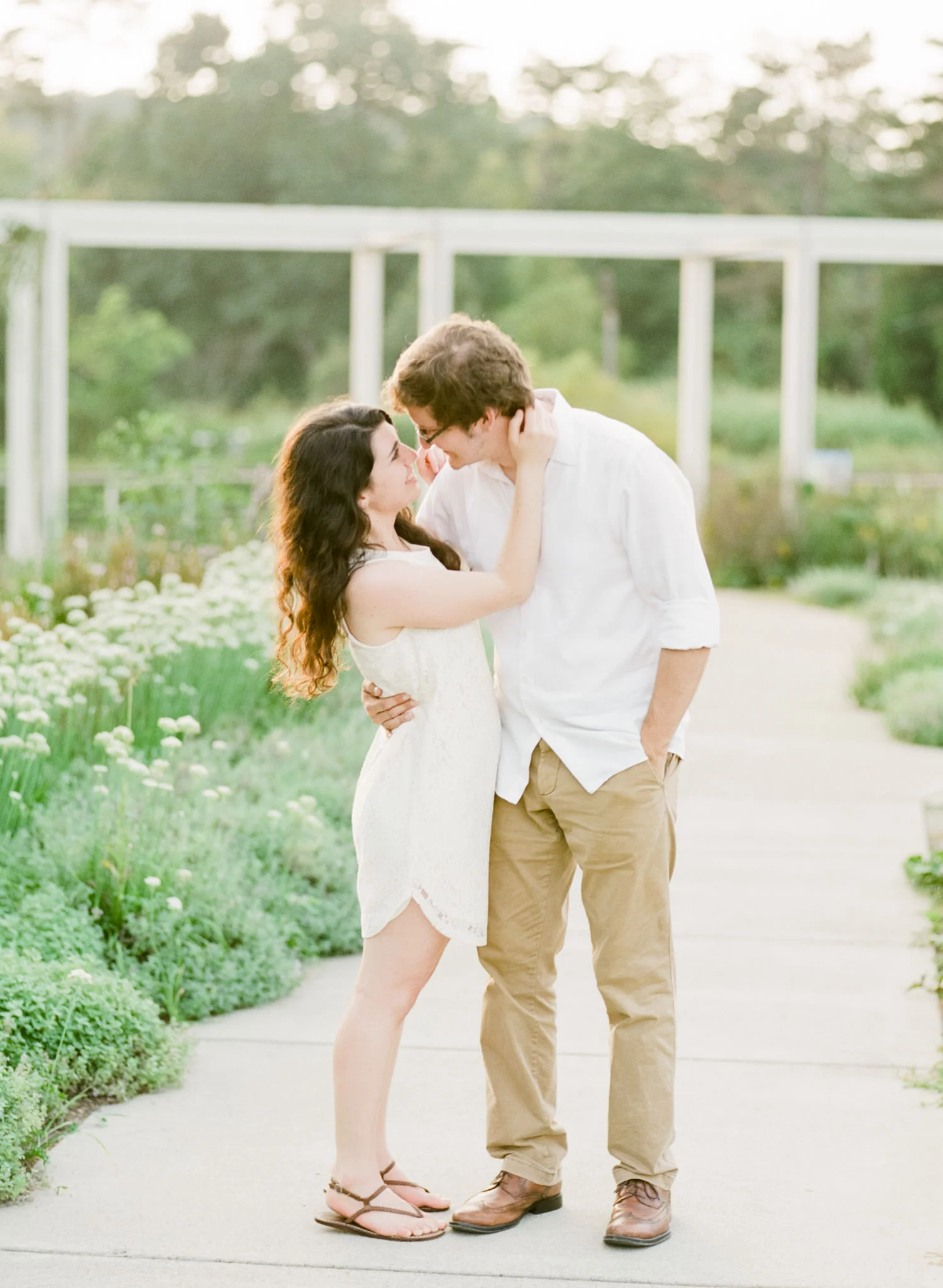Michael & Jessica Engagement Peek-1.jpg