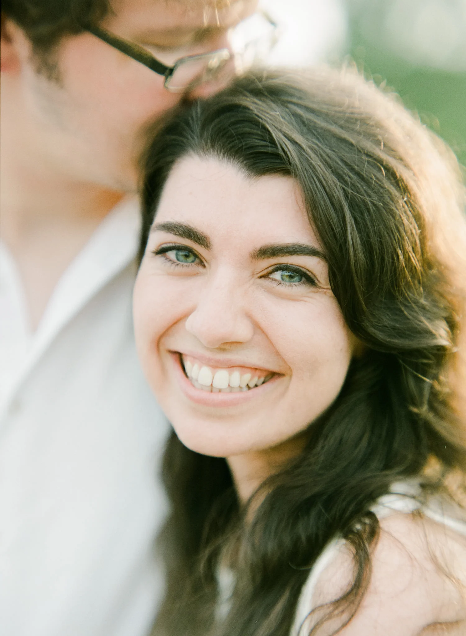 Michael & Jessica Engagement Peek-4.jpg