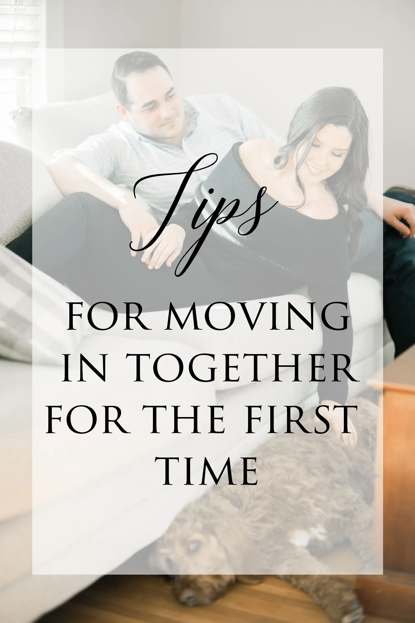 Tips-for-moving-in-overlay-overlay-wamer-1.jpg