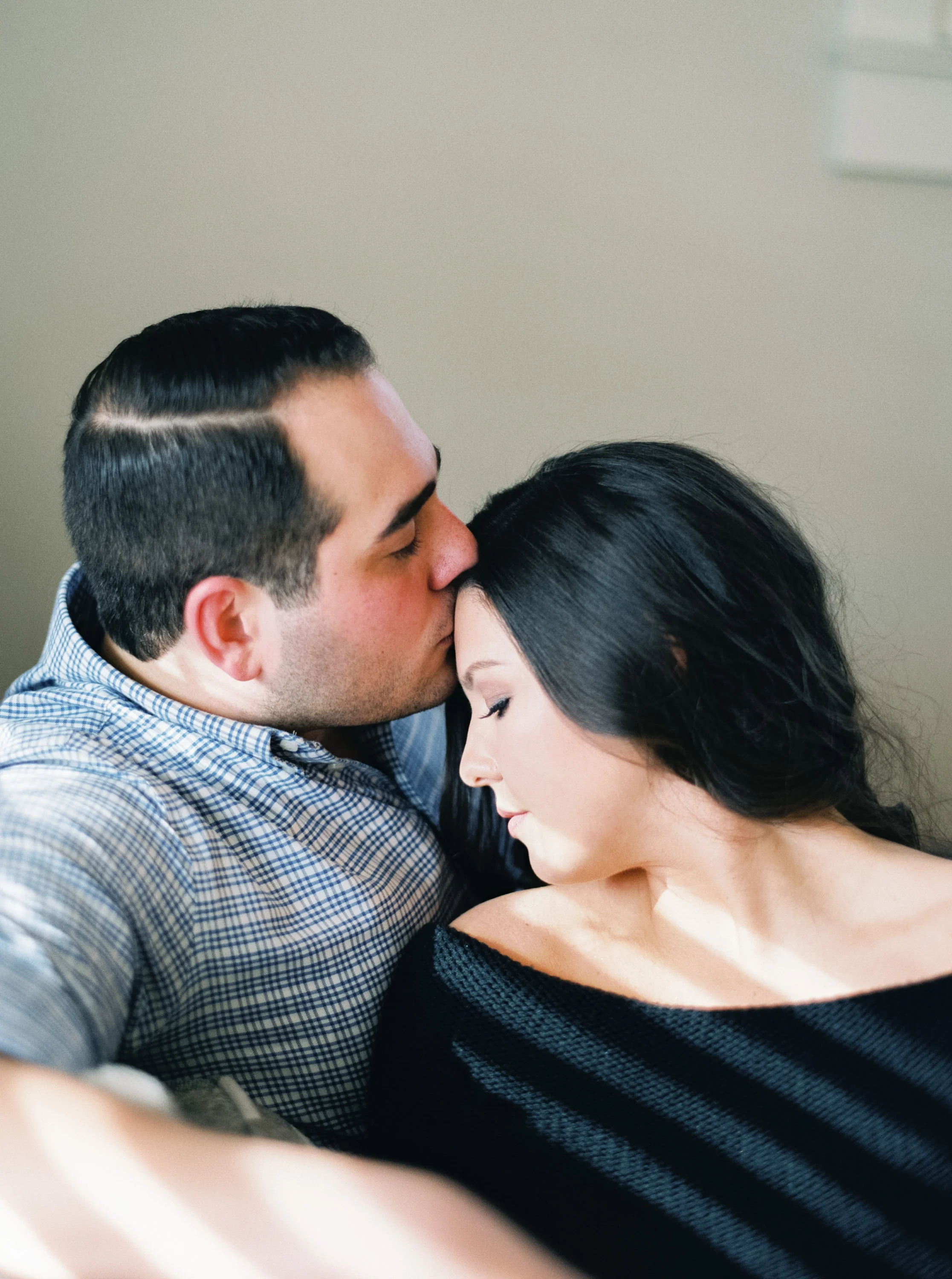 Erik & Brooke Engagement Session (Web Use Only) (11 of 115).jpg