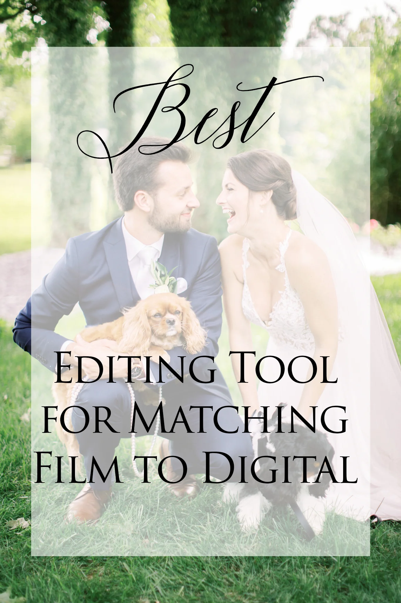 C1ick-match-article-overlay.jpg