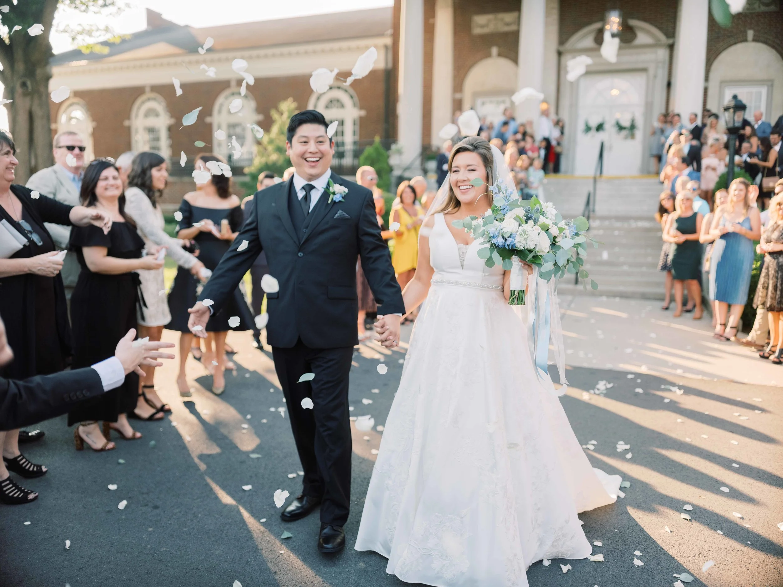 30 Rising Stars 2019 Jeff & Michele-22.jpg