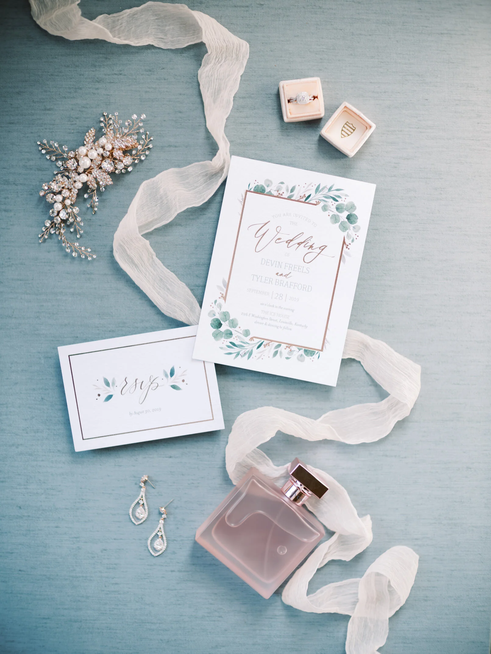 Devin & Tyler The Icehouse Wedding Peek (Web Use Only).jpg