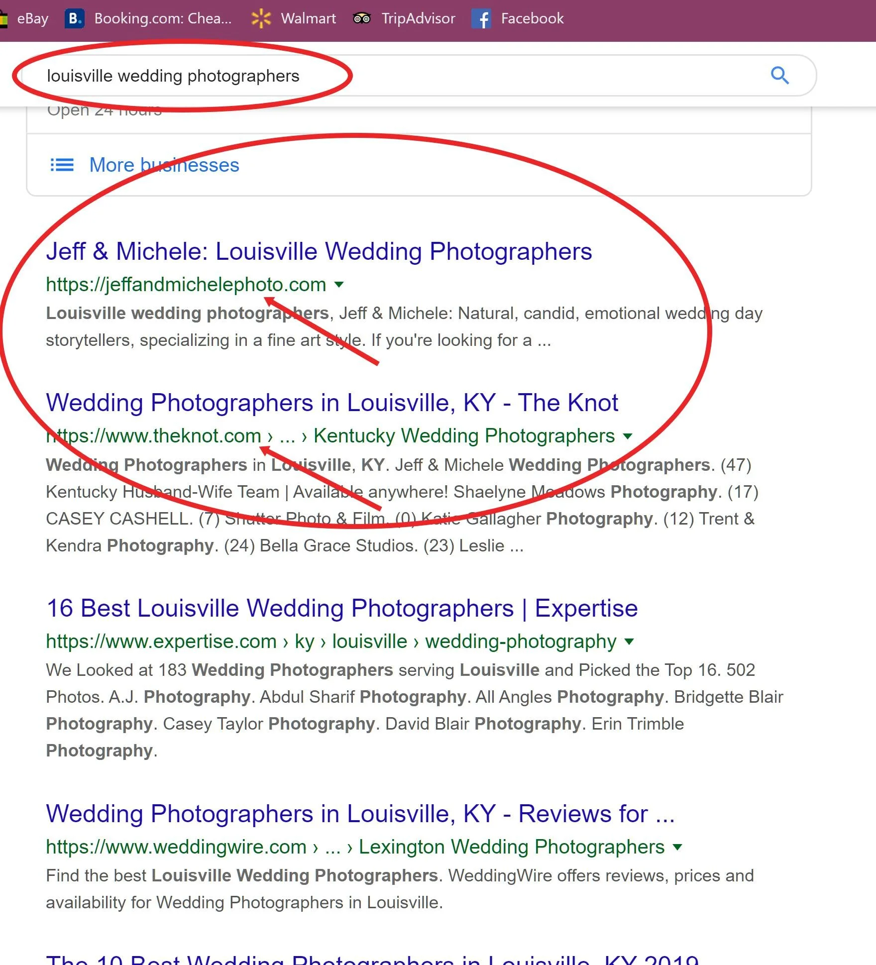 SEO for Wedding Photographers in 2024-2025 (SEO Tips for Photographers) SEO for Wedding Photographers in 2024-2025 (SEO Tips for Photographers)