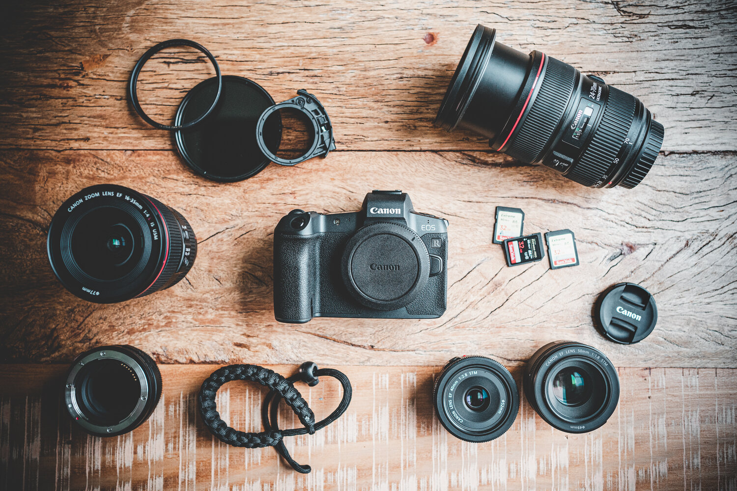Contax 645 vs Pentax 67 vs Pentax 645 vs Hasselblad H2 vs Mamiya