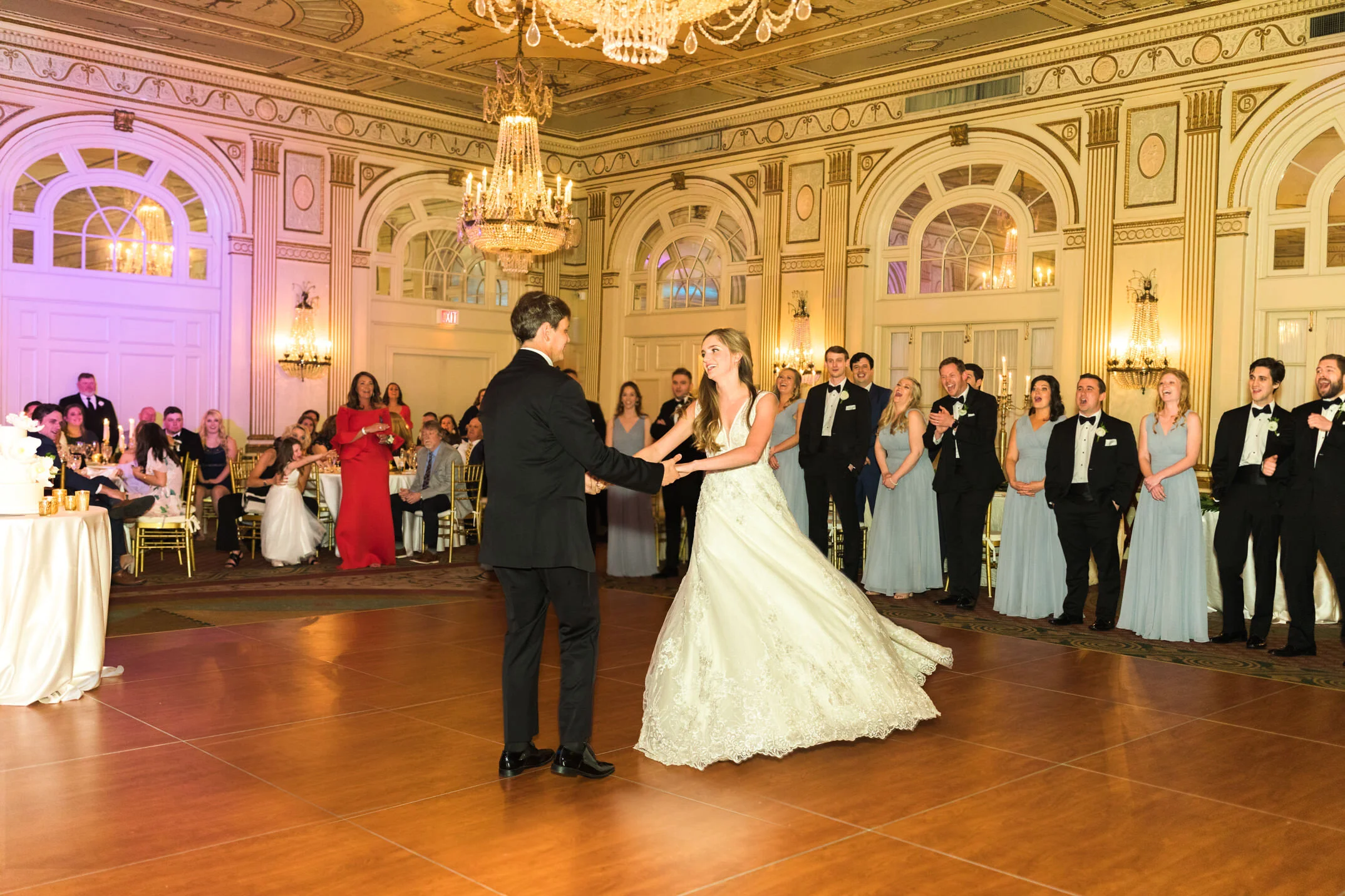 Will & Jessica Wedding at St. John United and The Brown Hotel (Web Use)-595.jpg