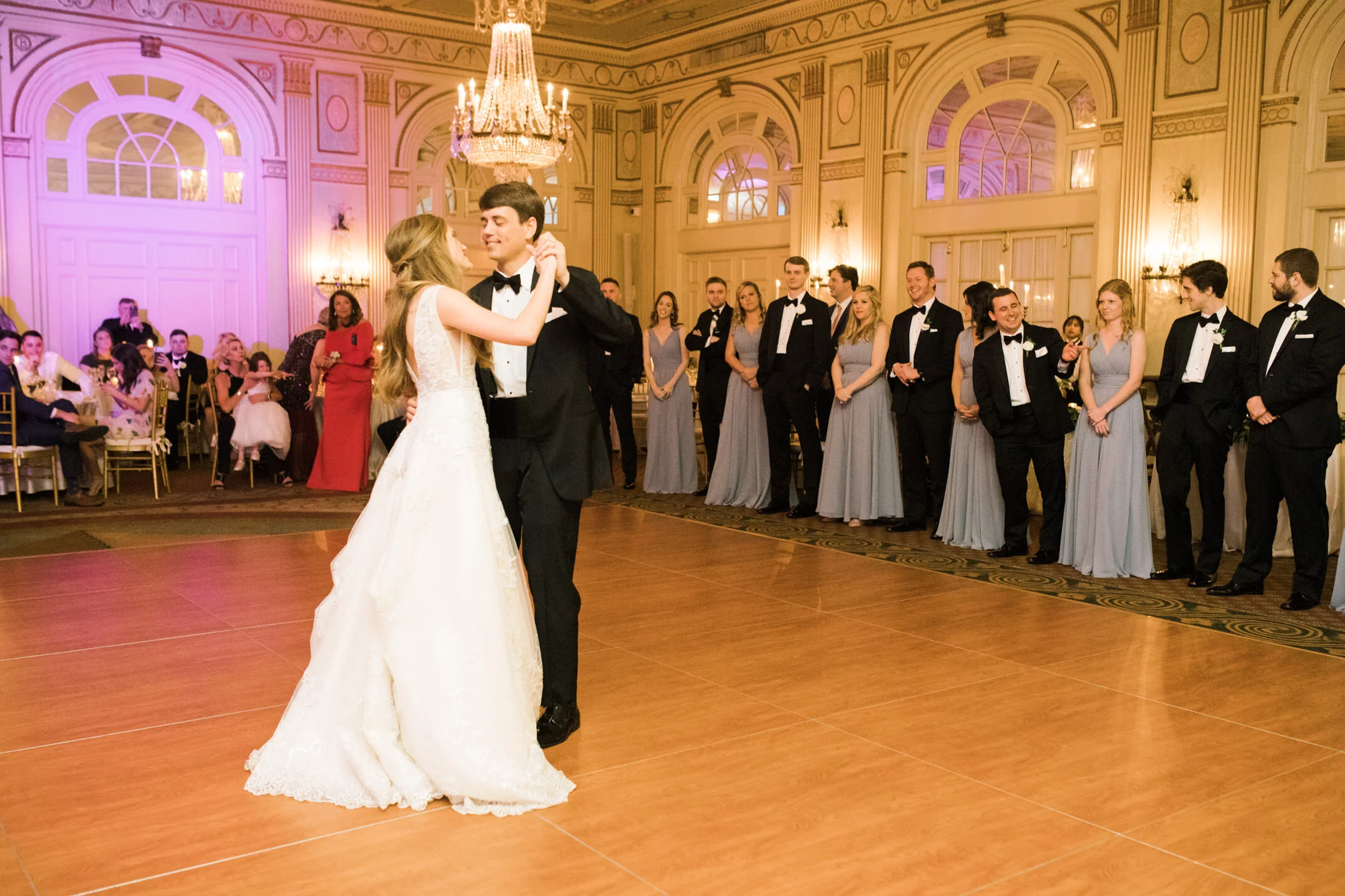 Will & Jessica Wedding at St. John United and The Brown Hotel (Web Use)-590.jpg