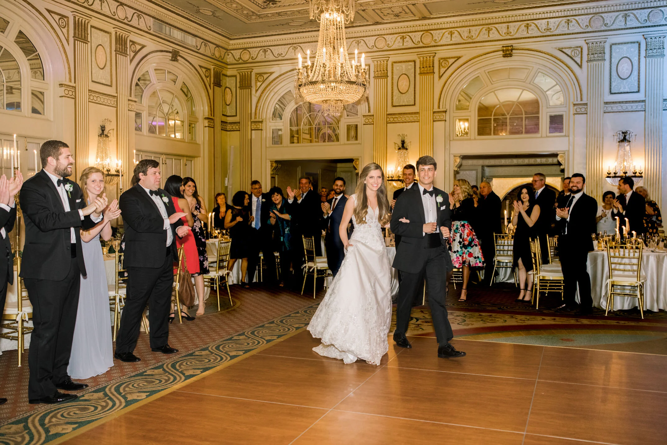 Will & Jessica Wedding at St. John United and The Brown Hotel (Web Use)-578.jpg