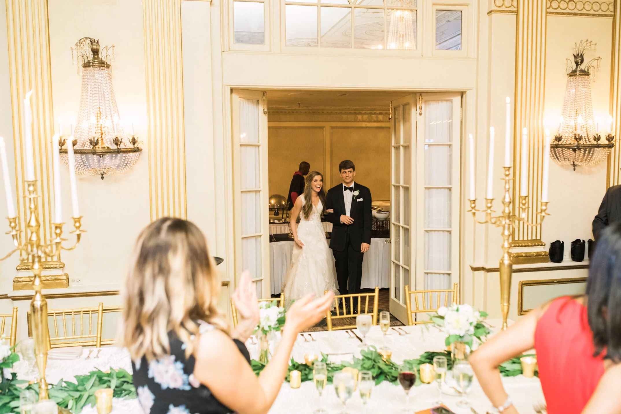 Will & Jessica Wedding at St. John United and The Brown Hotel (Web Use)-572.jpg