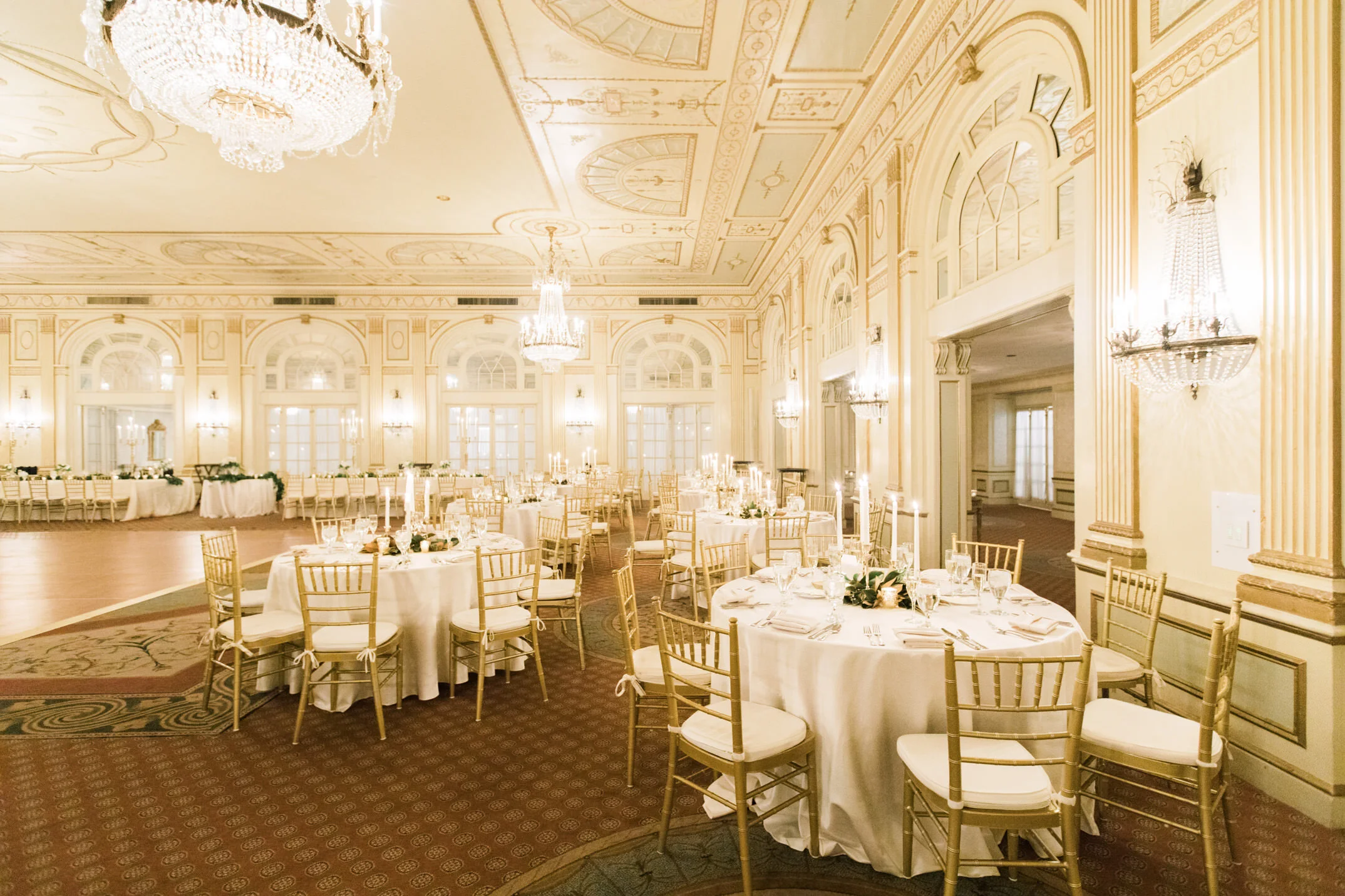 Will & Jessica Wedding at St. John United and The Brown Hotel (Web Use)-517.jpg