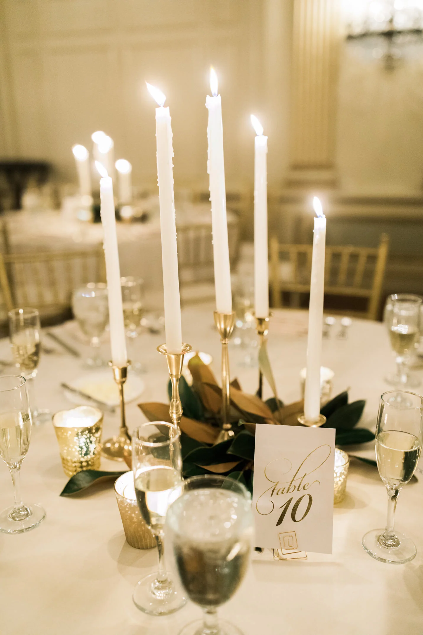 Will & Jessica Wedding at St. John United and The Brown Hotel (Web Use)-507.jpg