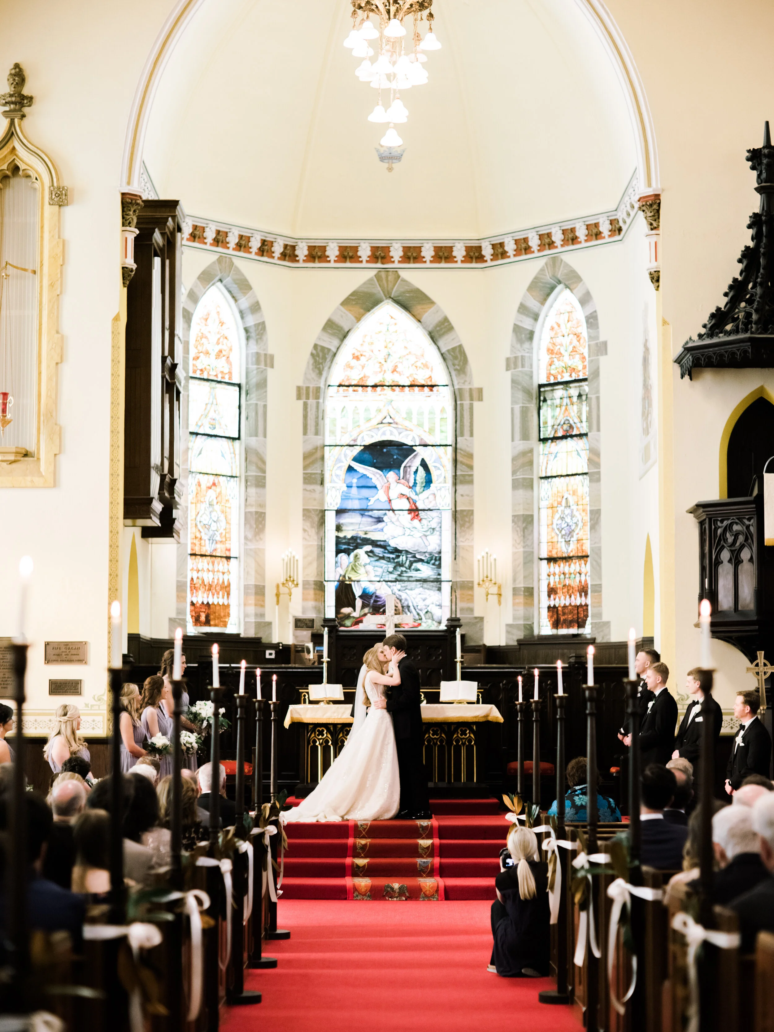 Will & Jessica Wedding at St. John United and The Brown Hotel (Print Use)-454.jpg