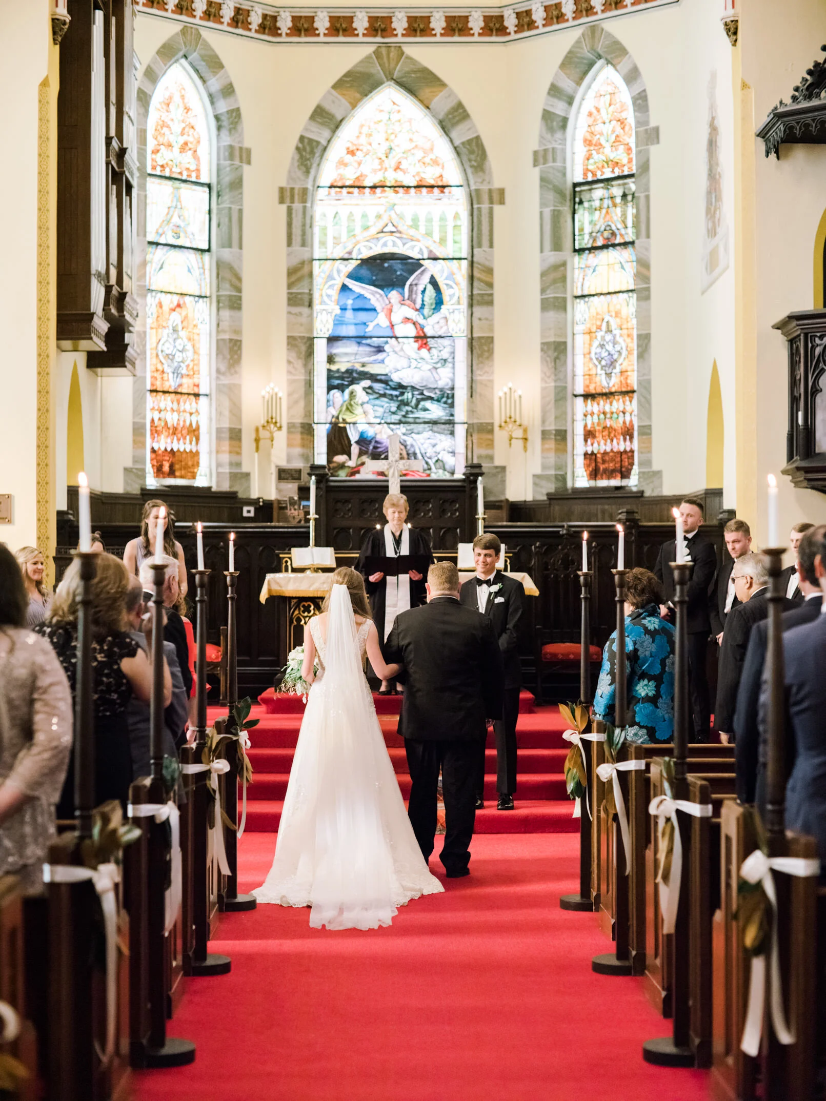 Will & Jessica Wedding at St. John United and The Brown Hotel (Web Use)-424.jpg