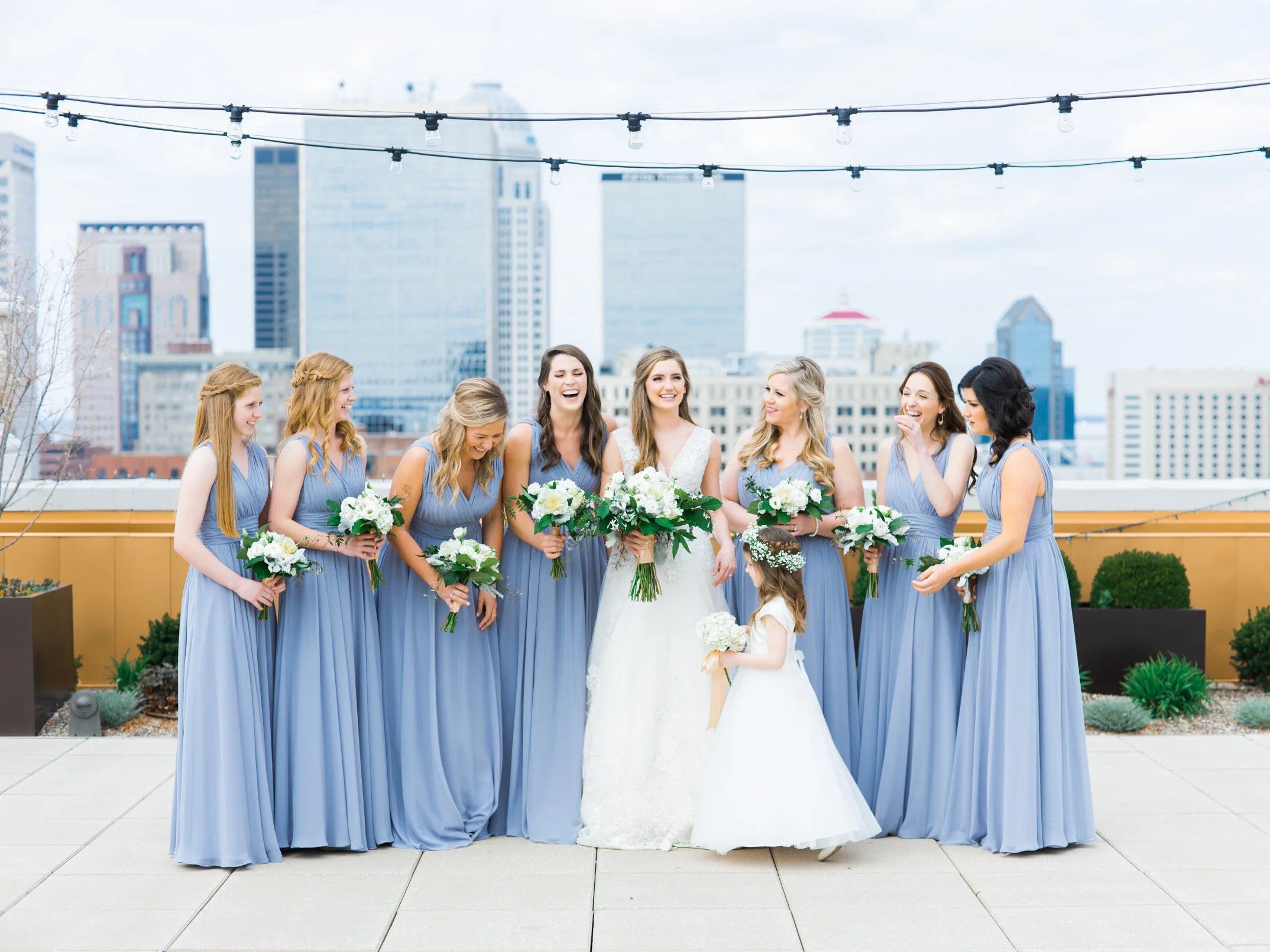 Will & Jessica Wedding at St. John United and The Brown Hotel (Web Use)-233.jpg