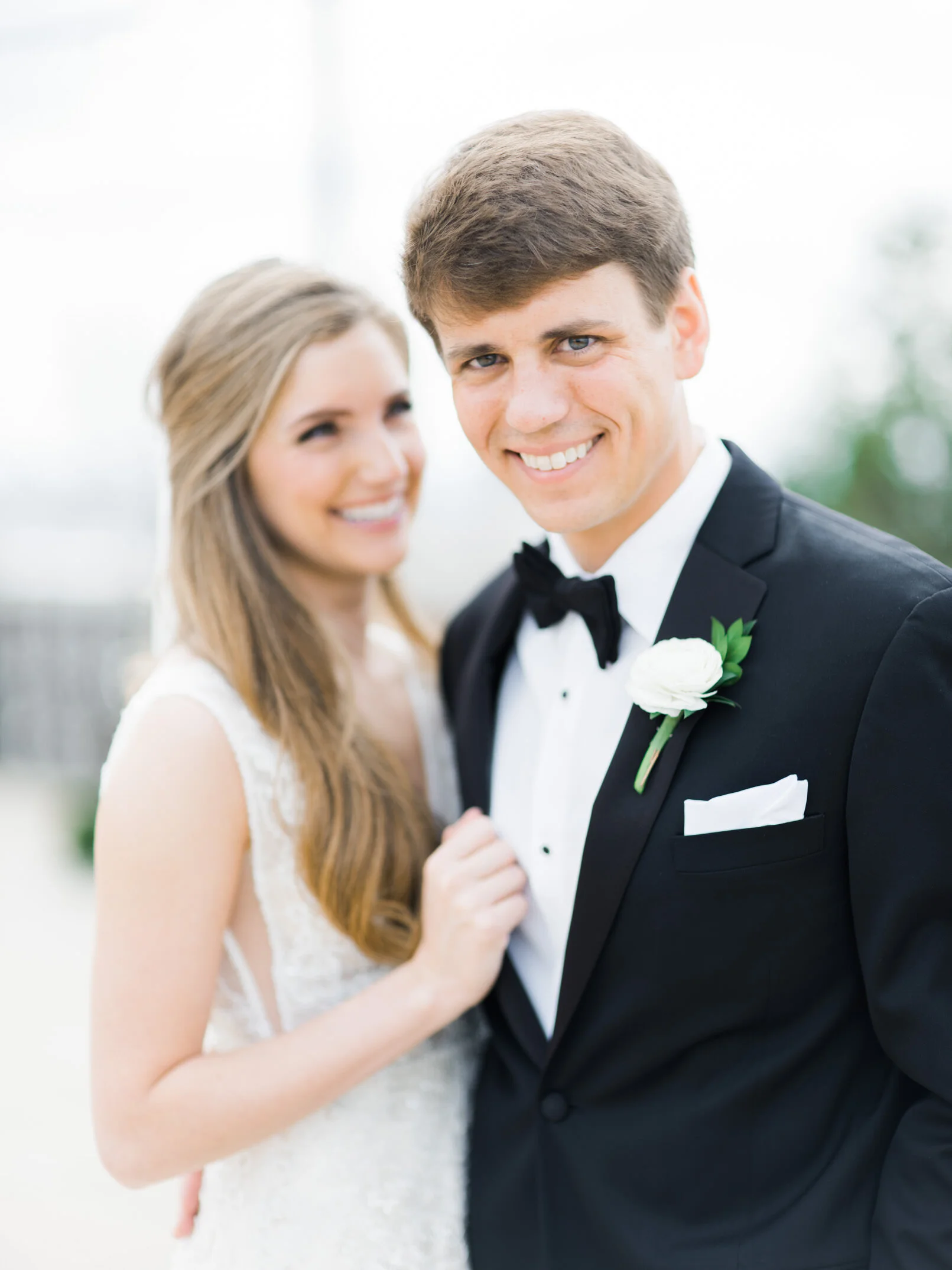 Will & Jessica Wedding at St. John United and The Brown Hotel (Web Use)-208.jpg