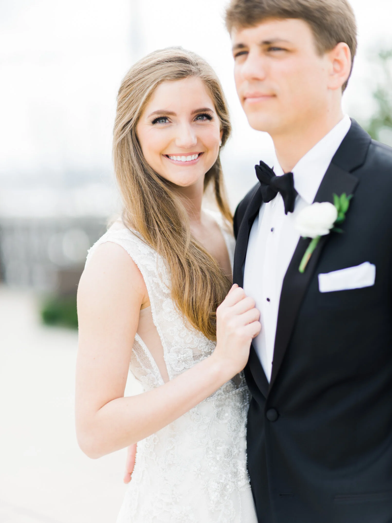 Will & Jessica Wedding at St. John United and The Brown Hotel (Web Use)-207.jpg