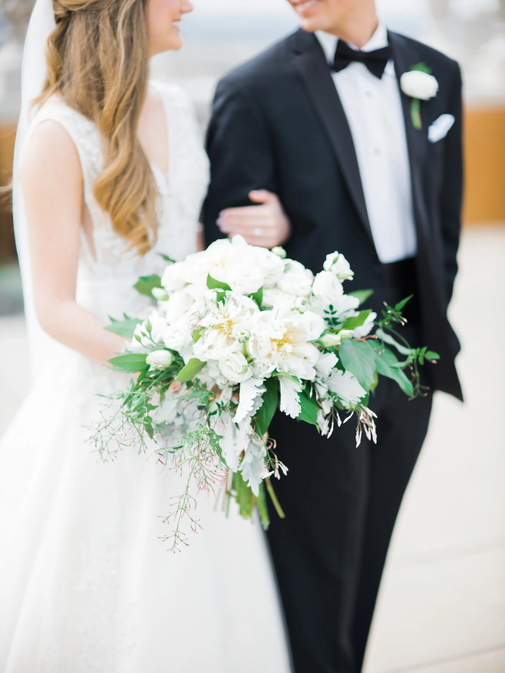 Will & Jessica Wedding at St. John United and The Brown Hotel (Web Use)-203.jpg
