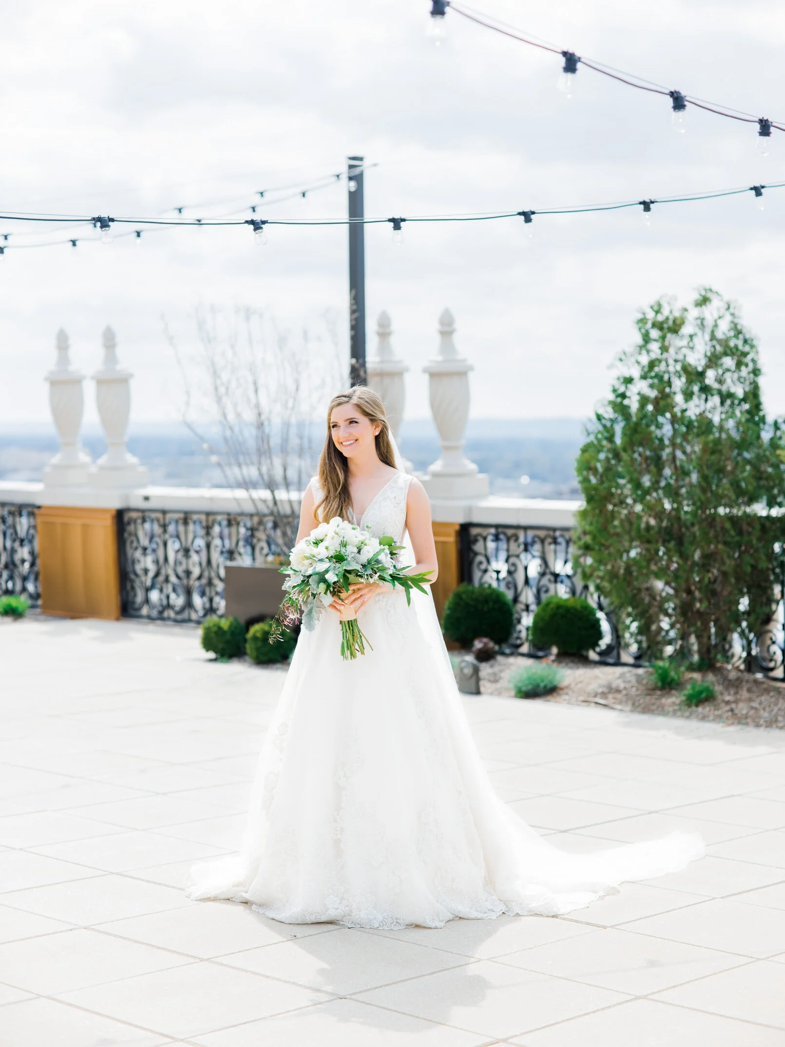 Will & Jessica Wedding at St. John United and The Brown Hotel (Web Use)-199.jpg