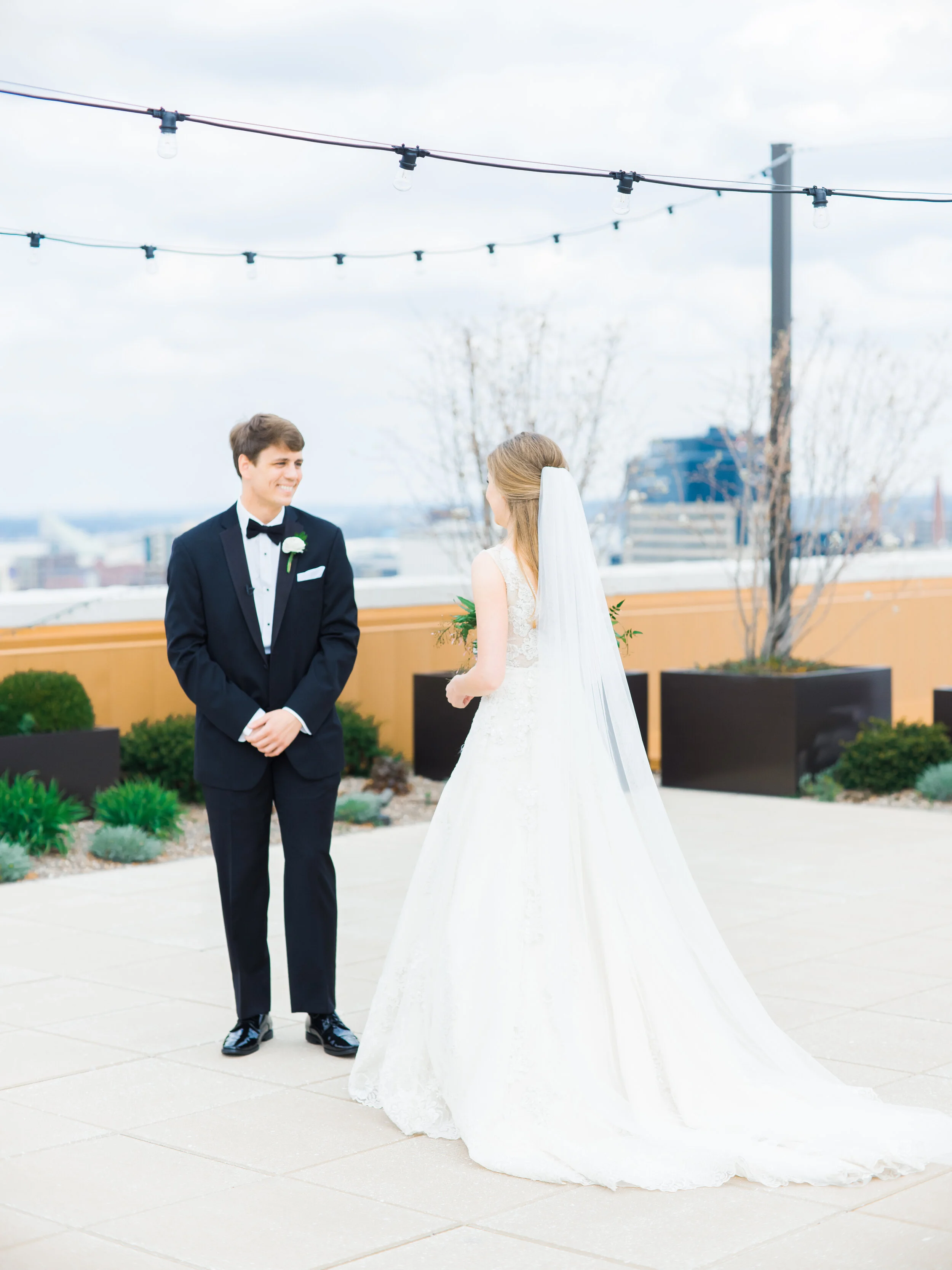 Will & Jessica Wedding at St. John United and The Brown Hotel (Print Use)-178.jpg