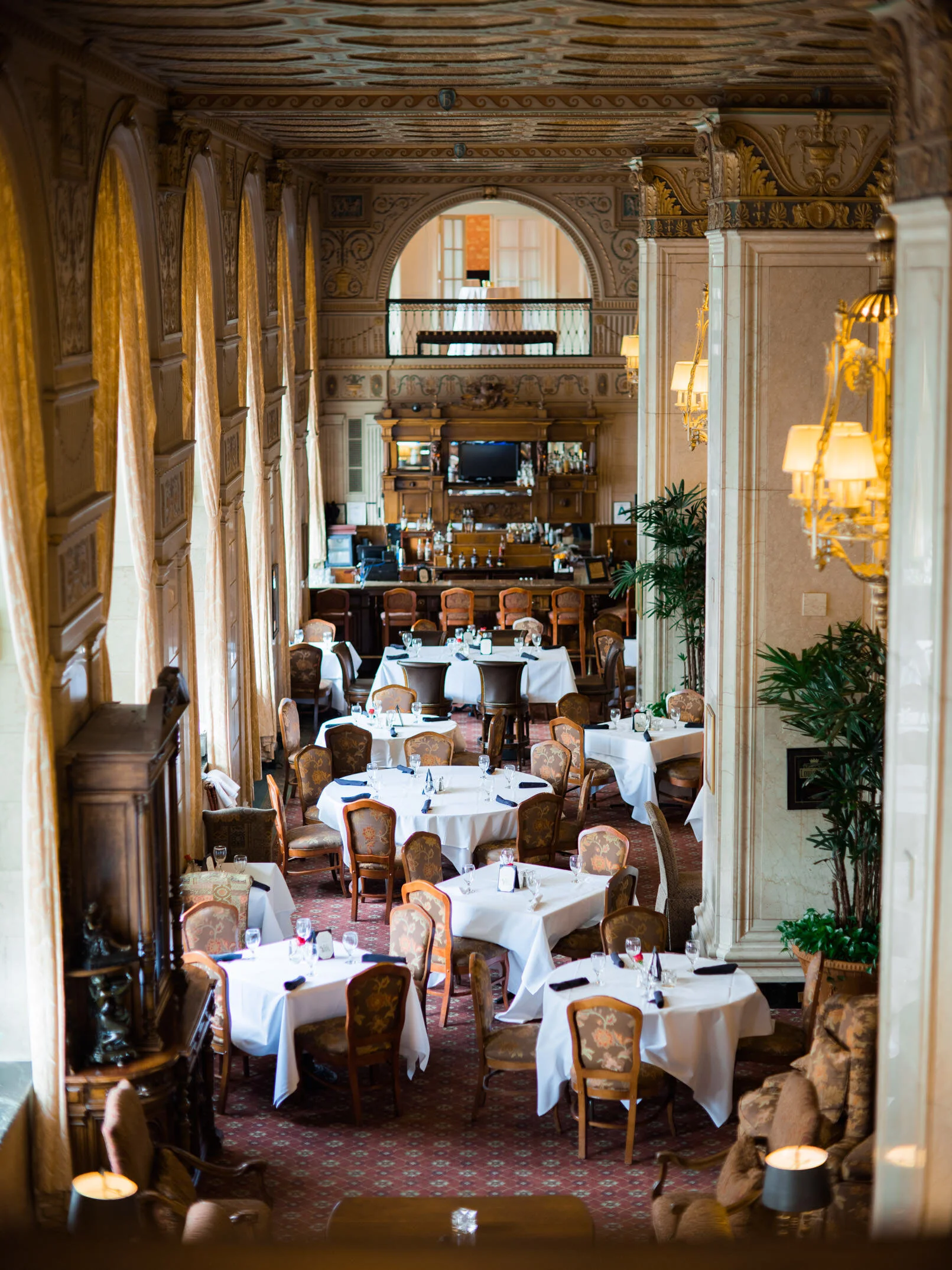 Will & Jessica Wedding at St. John United and The Brown Hotel (Web Use)-92.jpg