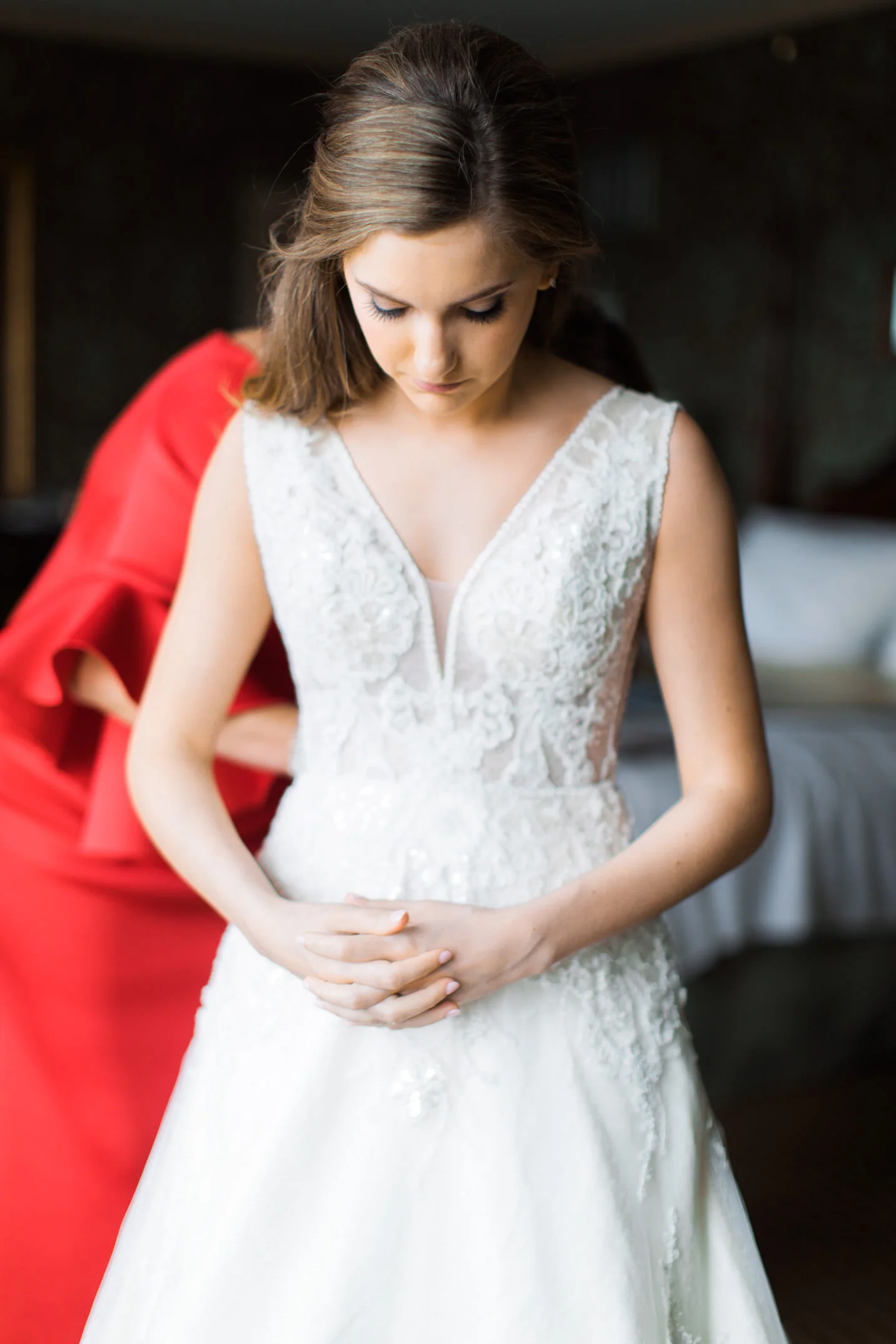 Will & Jessica Wedding at St. John United and The Brown Hotel (Web Use)-83.jpg