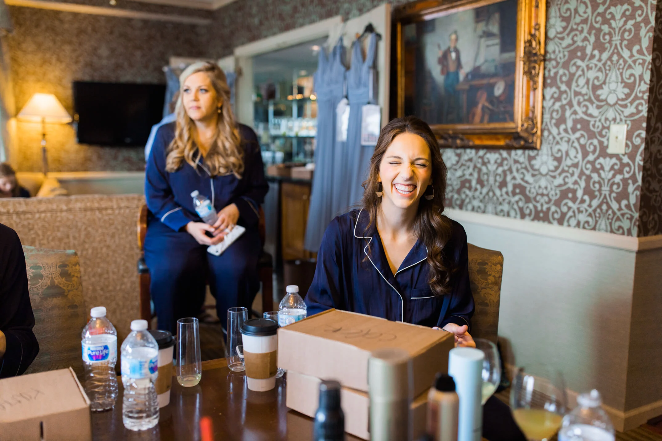 Will & Jessica Wedding at St. John United and The Brown Hotel (Web Use)-69.jpg