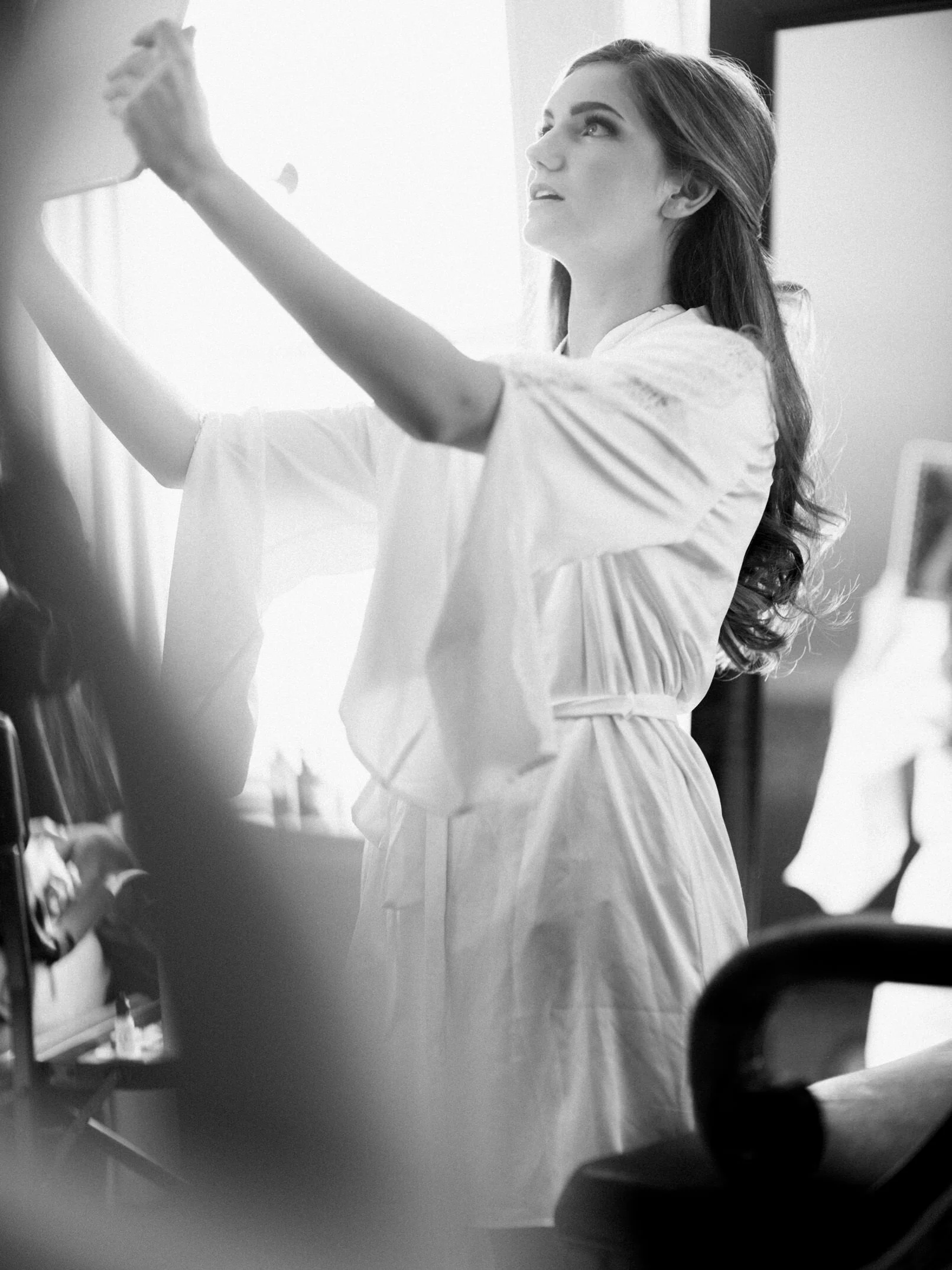 Will & Jessica Wedding at St. John United and The Brown Hotel (Web Use)-68.jpg