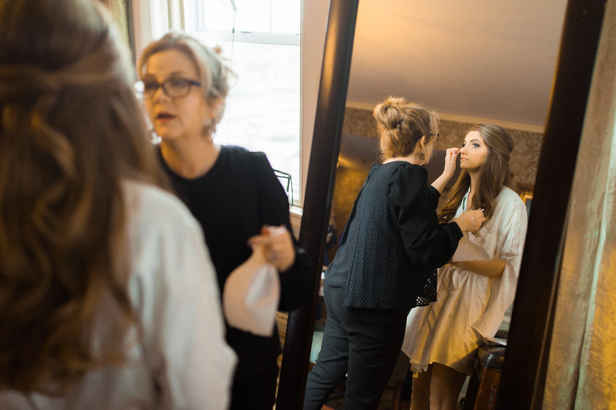 Will & Jessica Wedding at St. John United and The Brown Hotel (Web Use)-66.jpg