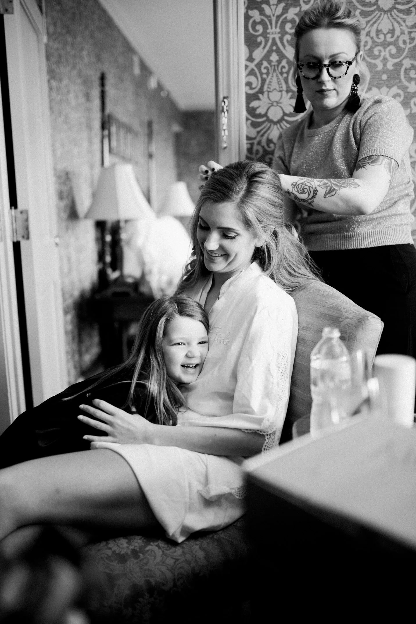 Will & Jessica Wedding at St. John United and The Brown Hotel (Web Use)-60.jpg