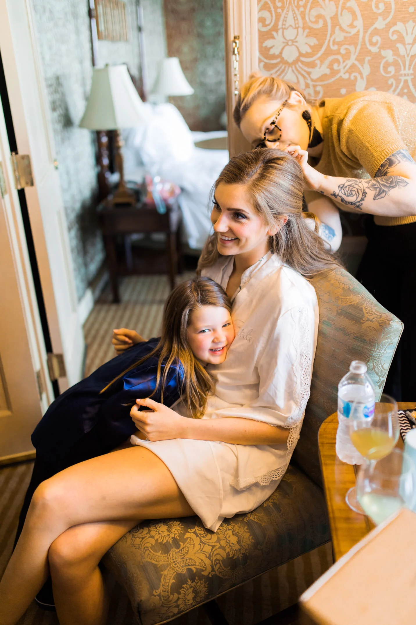 Will & Jessica Wedding at St. John United and The Brown Hotel (Web Use)-57.jpg