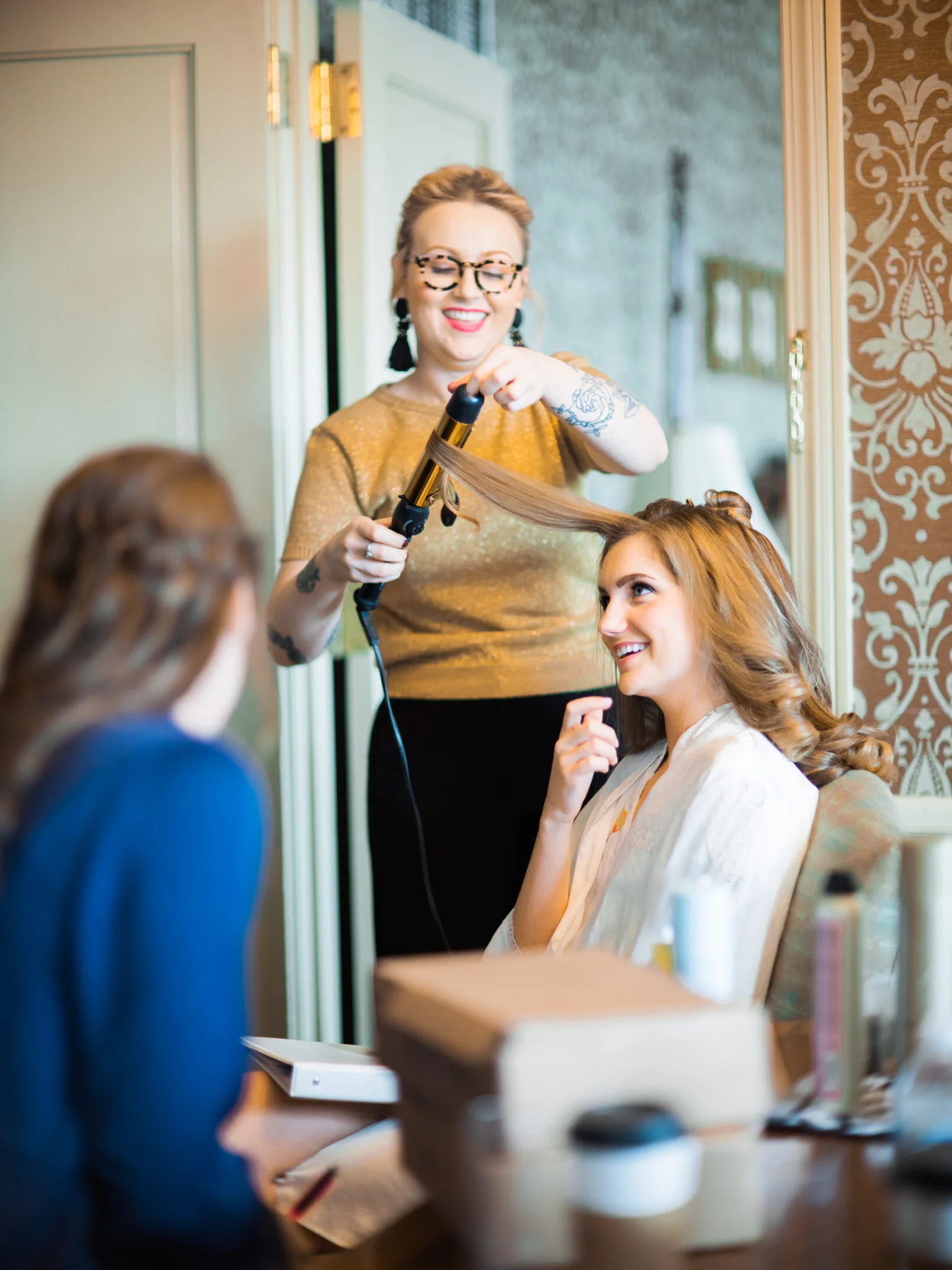 Will & Jessica Wedding at St. John United and The Brown Hotel (Web Use)-27.jpg