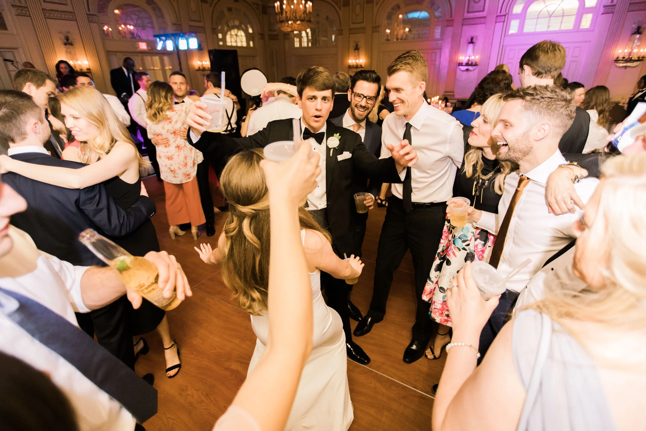 Will & Jessica Wedding at St. John United and The Brown Hotel (Web Use)-750.jpg