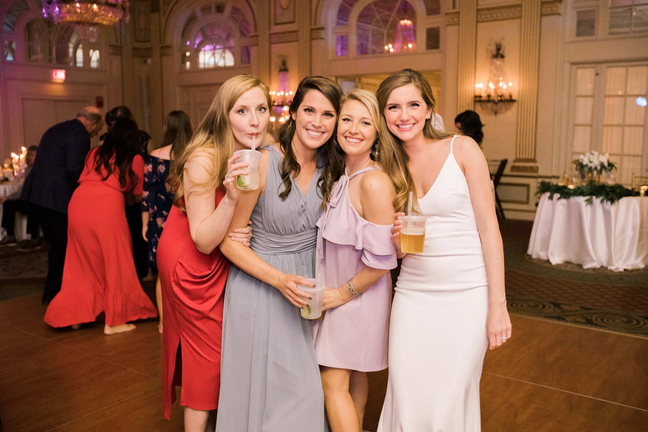 Will & Jessica Wedding at St. John United and The Brown Hotel (Web Use)-739.jpg