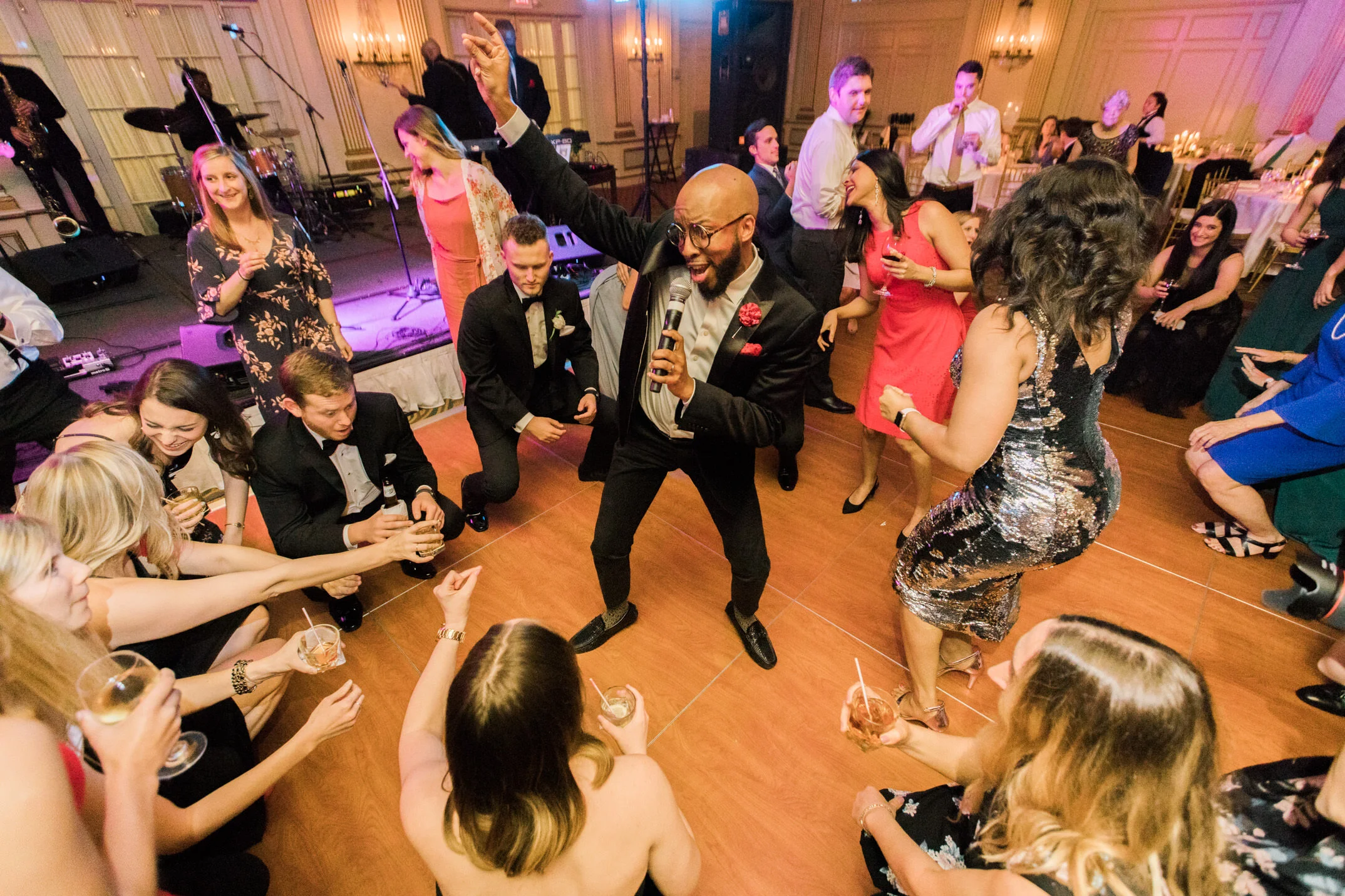 Will & Jessica Wedding at St. John United and The Brown Hotel (Web Use)-654.jpg