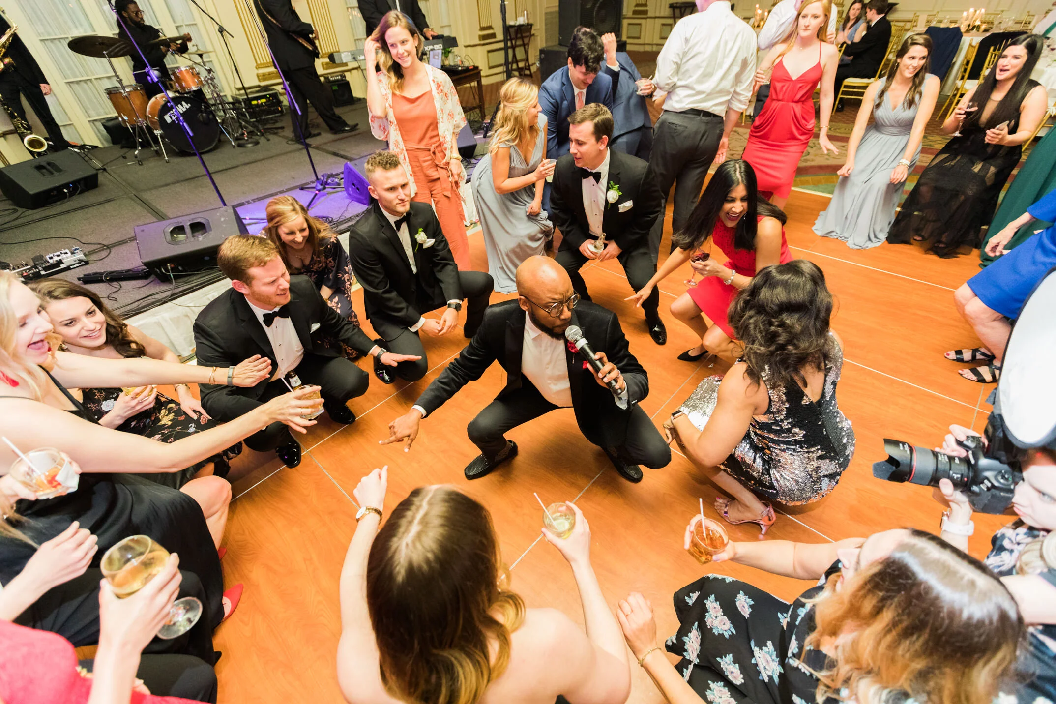 Will & Jessica Wedding at St. John United and The Brown Hotel (Web Use)-652.jpg