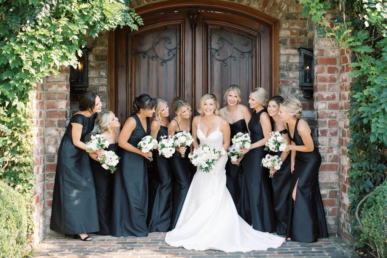 Benny & Sarah Wedding at The Apiary (Hi Res For Print)-495_2.jpg