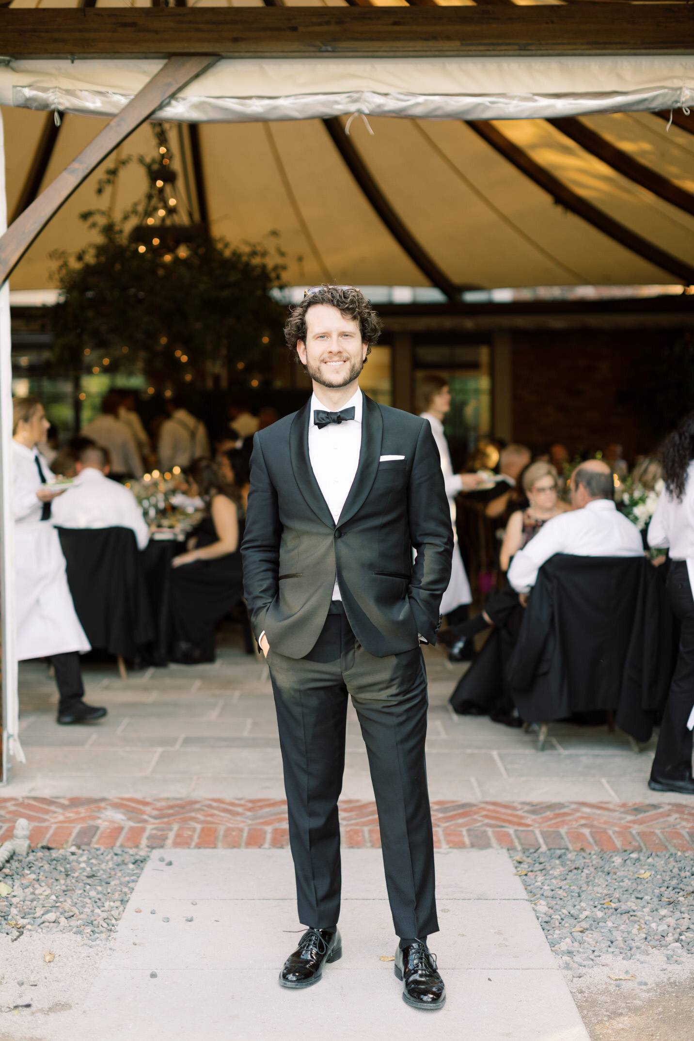 Me at Apiary-10.jpg