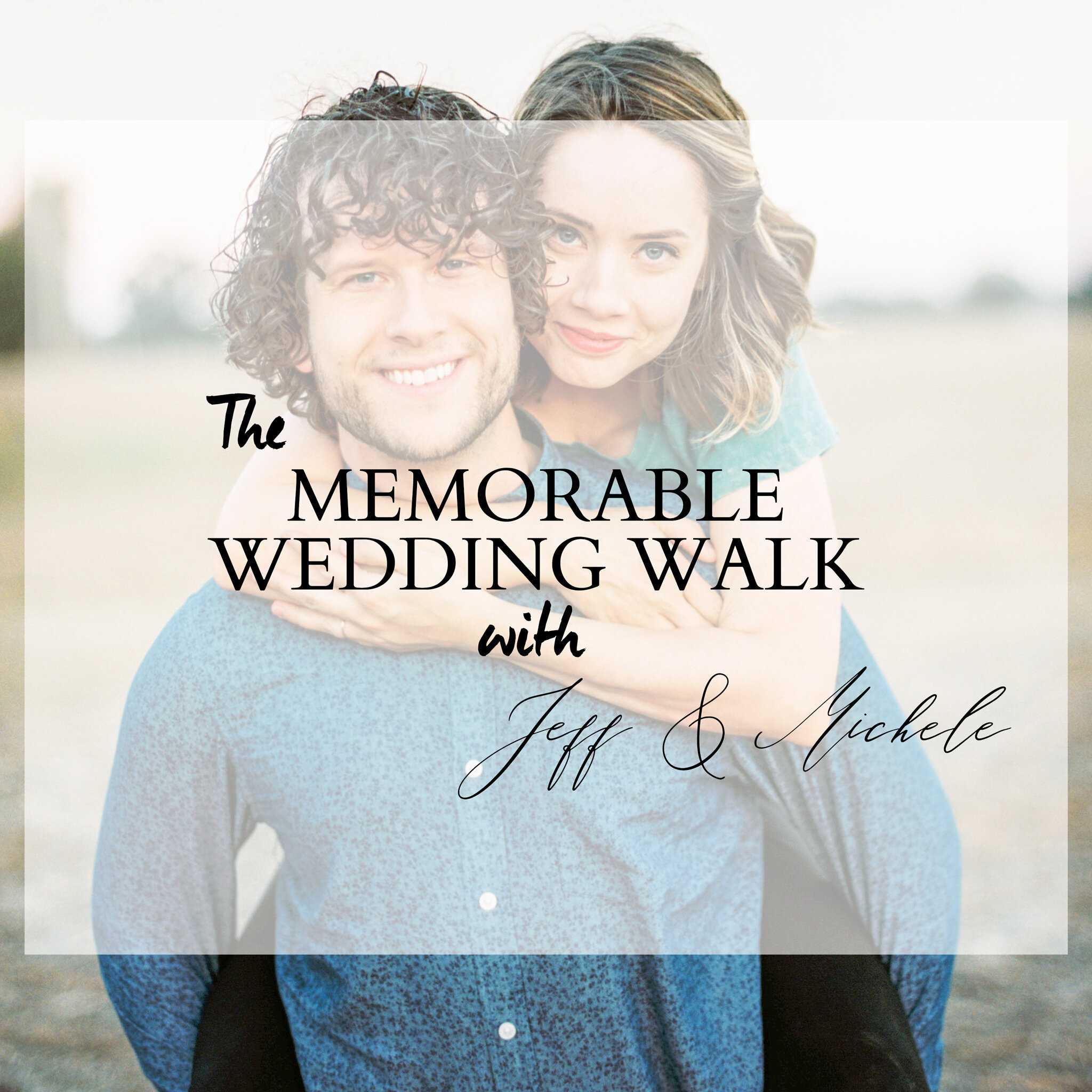 The-Memorable-Wedding-Walk.jpg