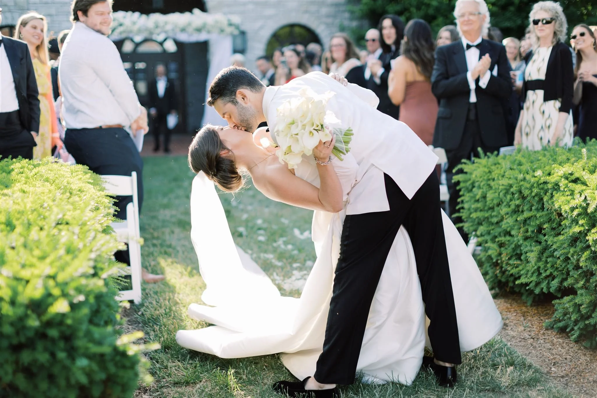 Ben & Jenn Wedding-492_websize.jpg