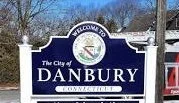 Danbury ct