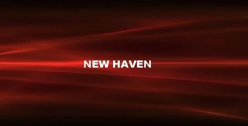 New Haven / Milford ct