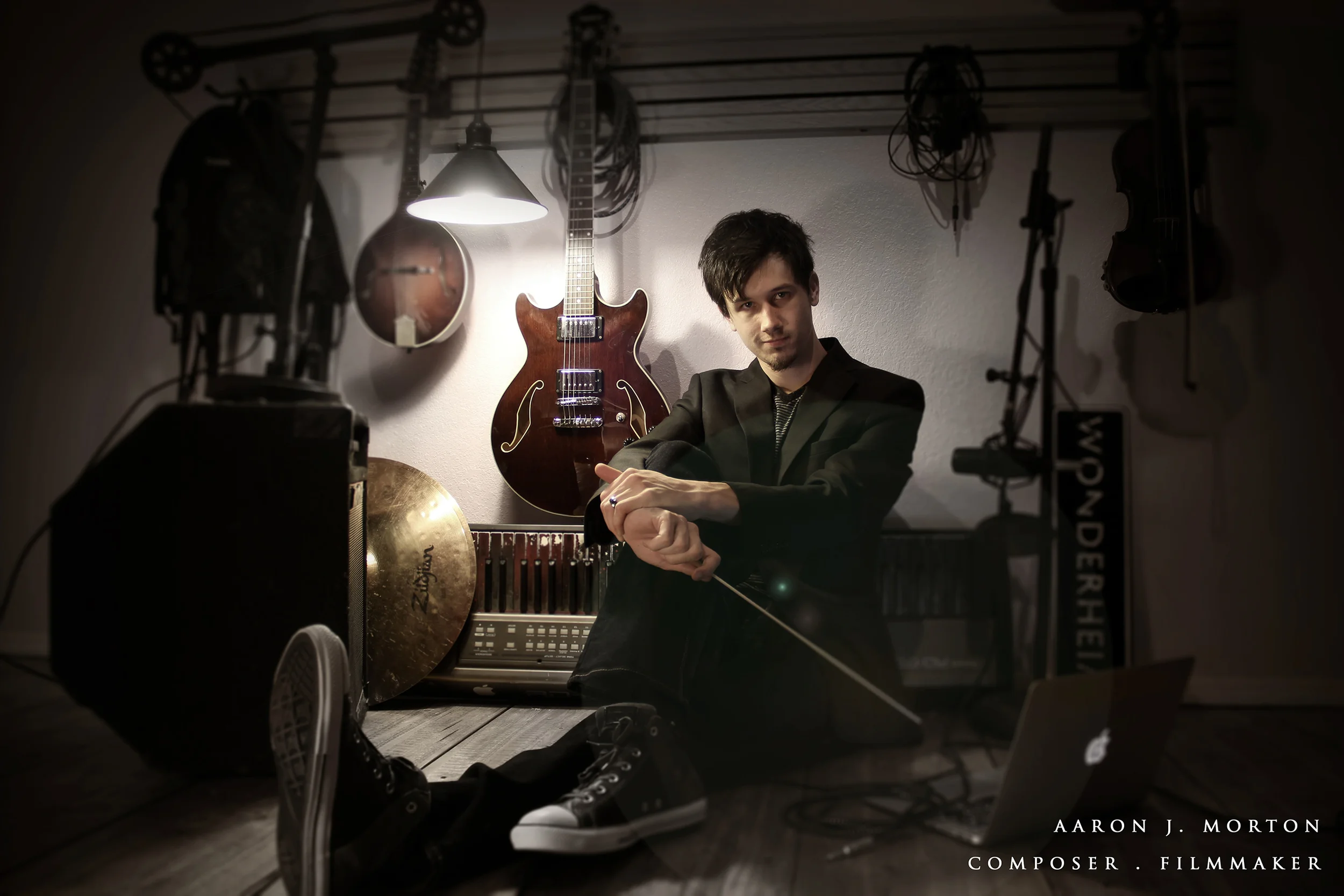 Aaronjmorton studio web.jpg